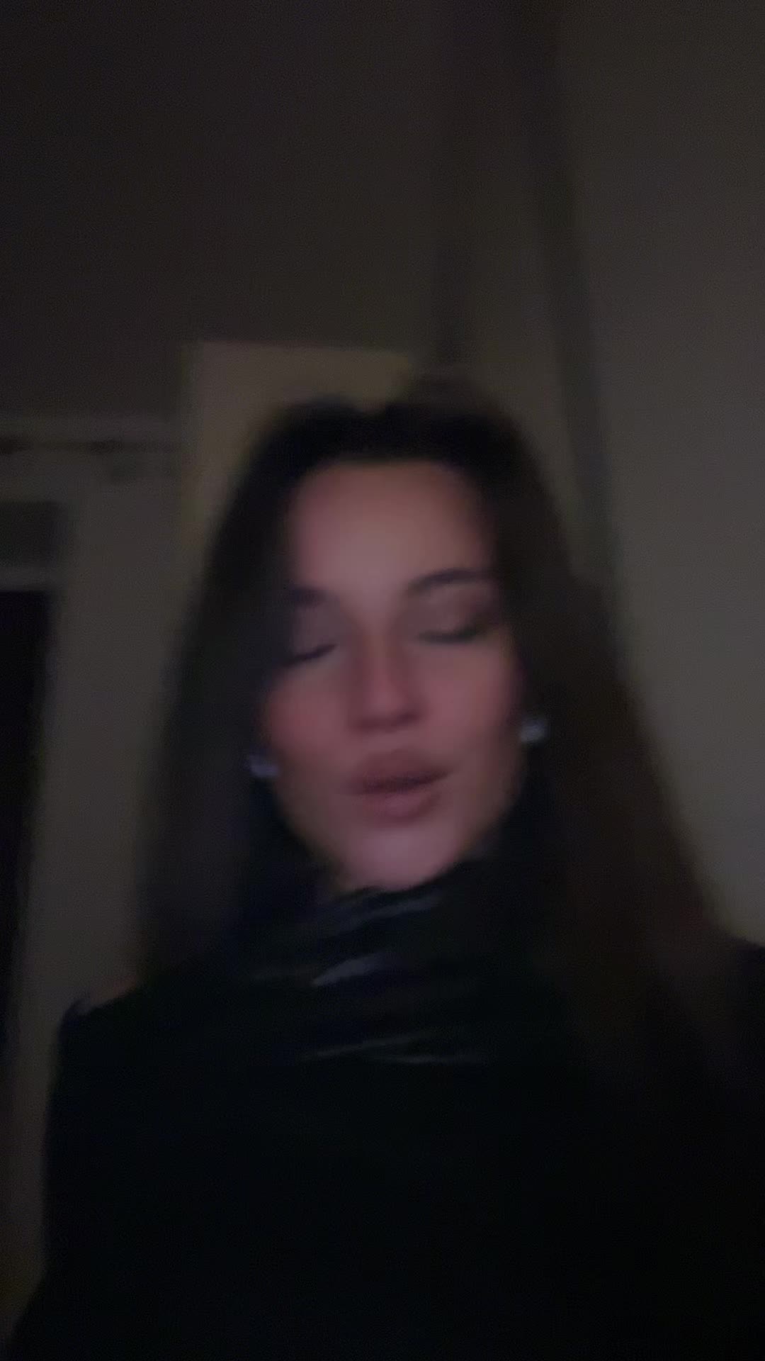@Sof