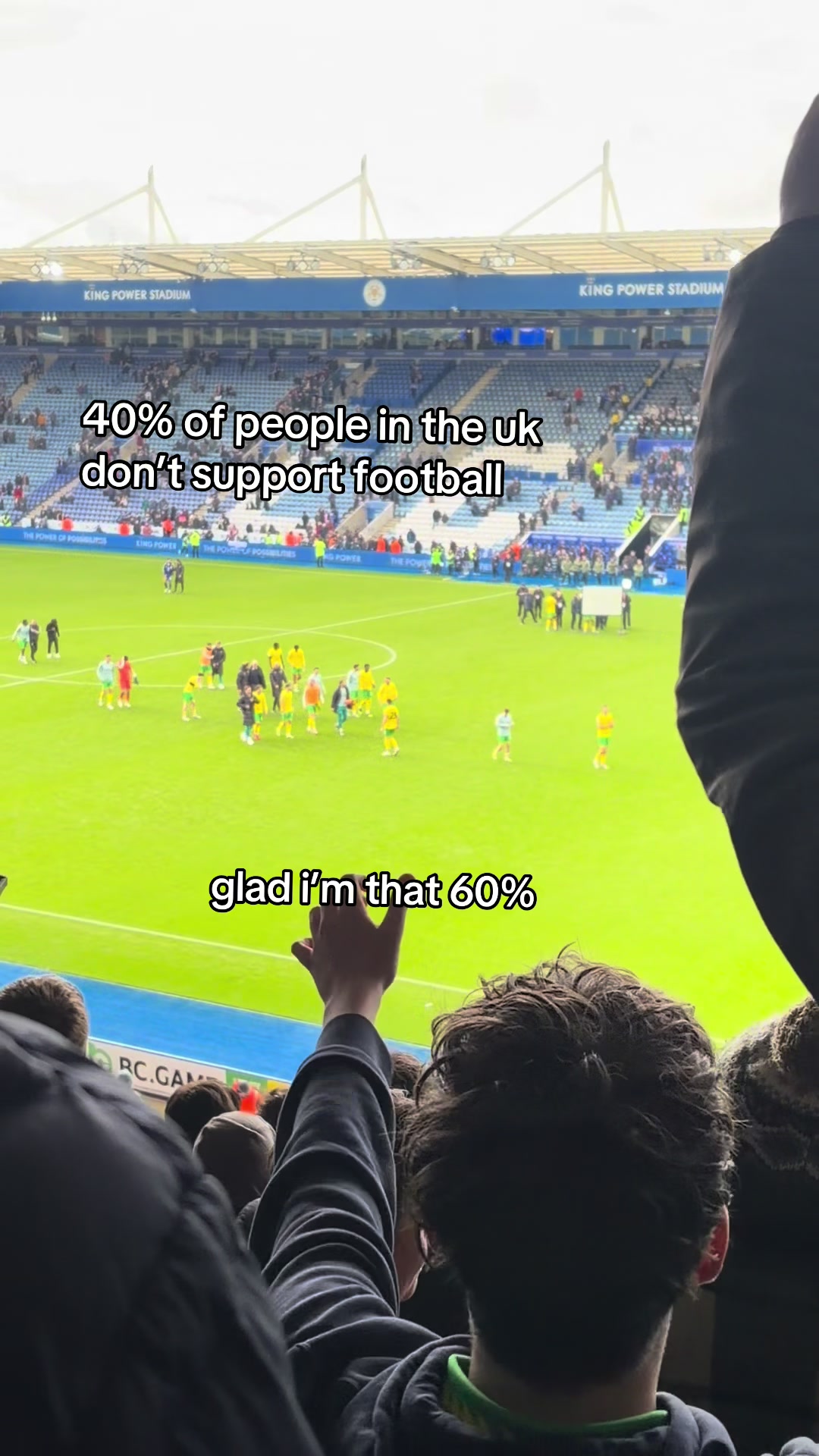 @norwich.fan4