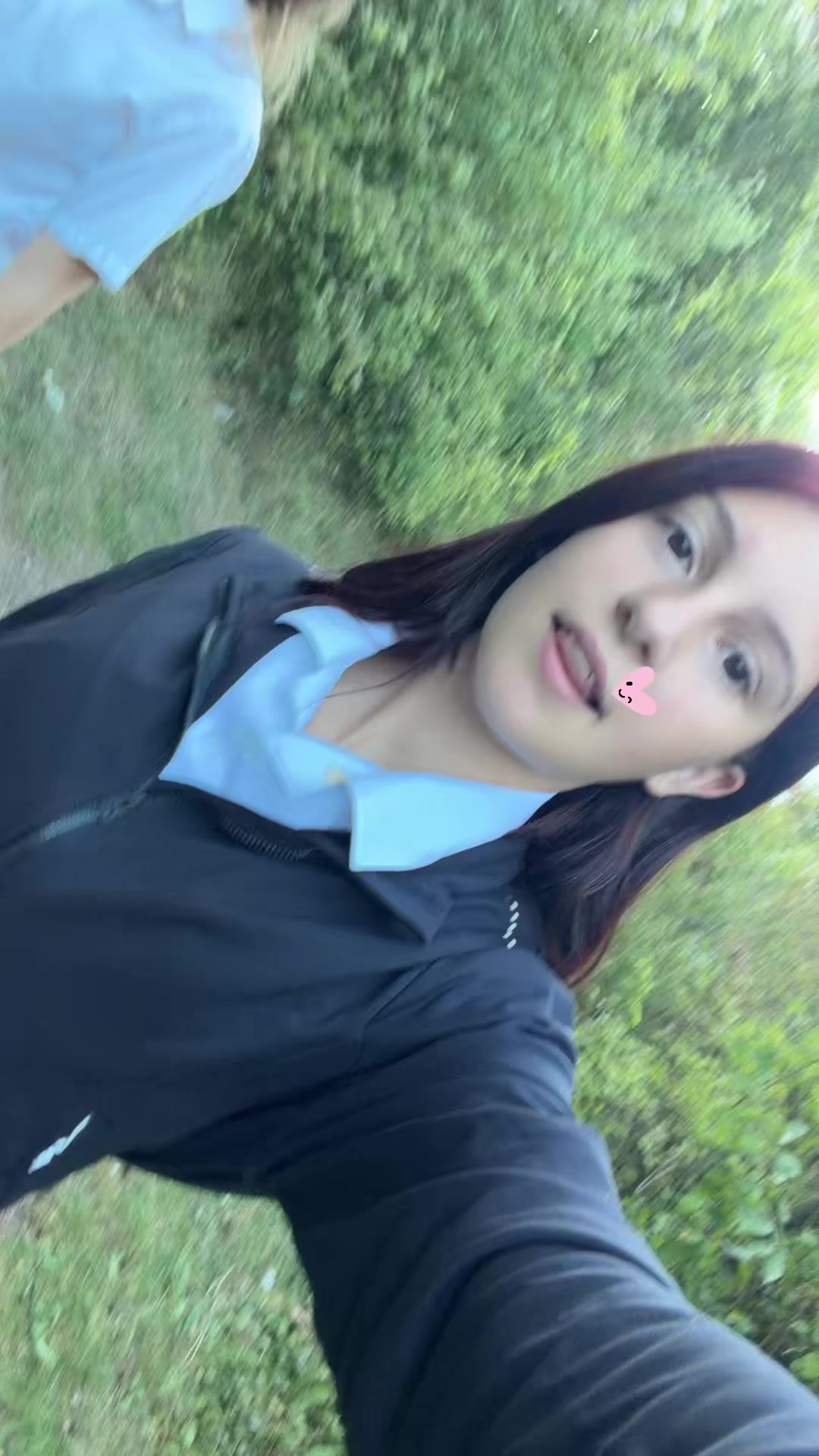 @daisy.27.08