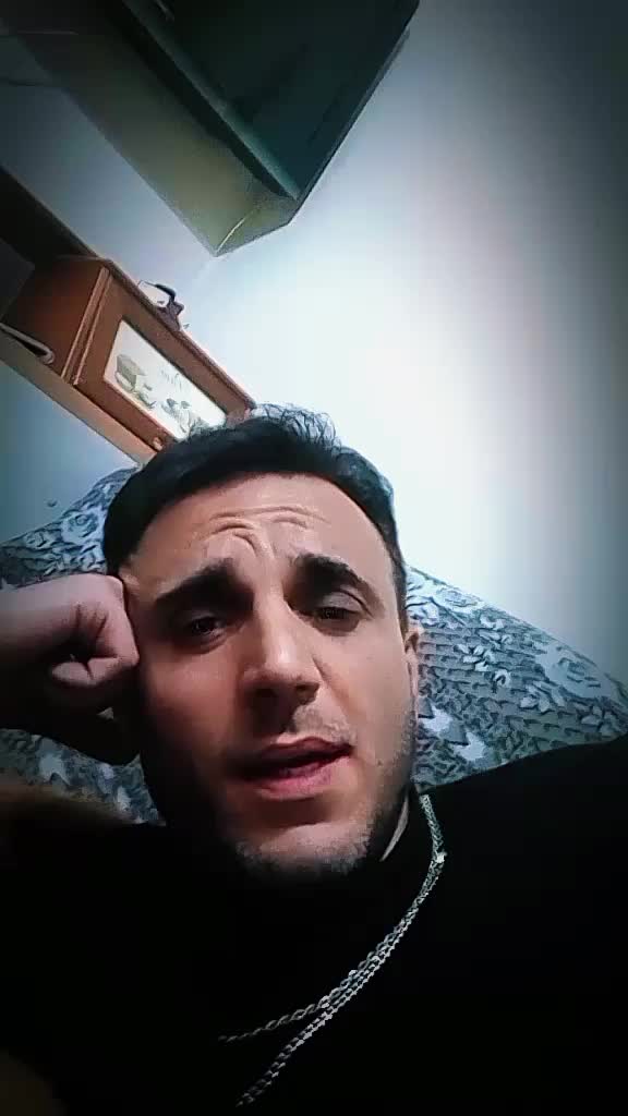 @aversanofrancesco81
