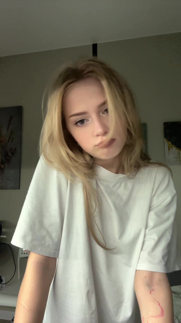@cry_baby