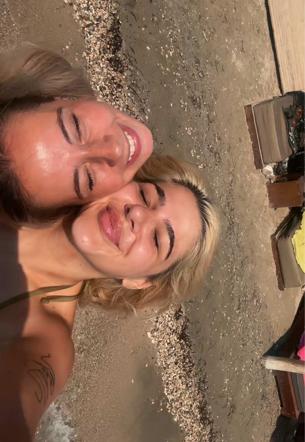 @lbethhollylee