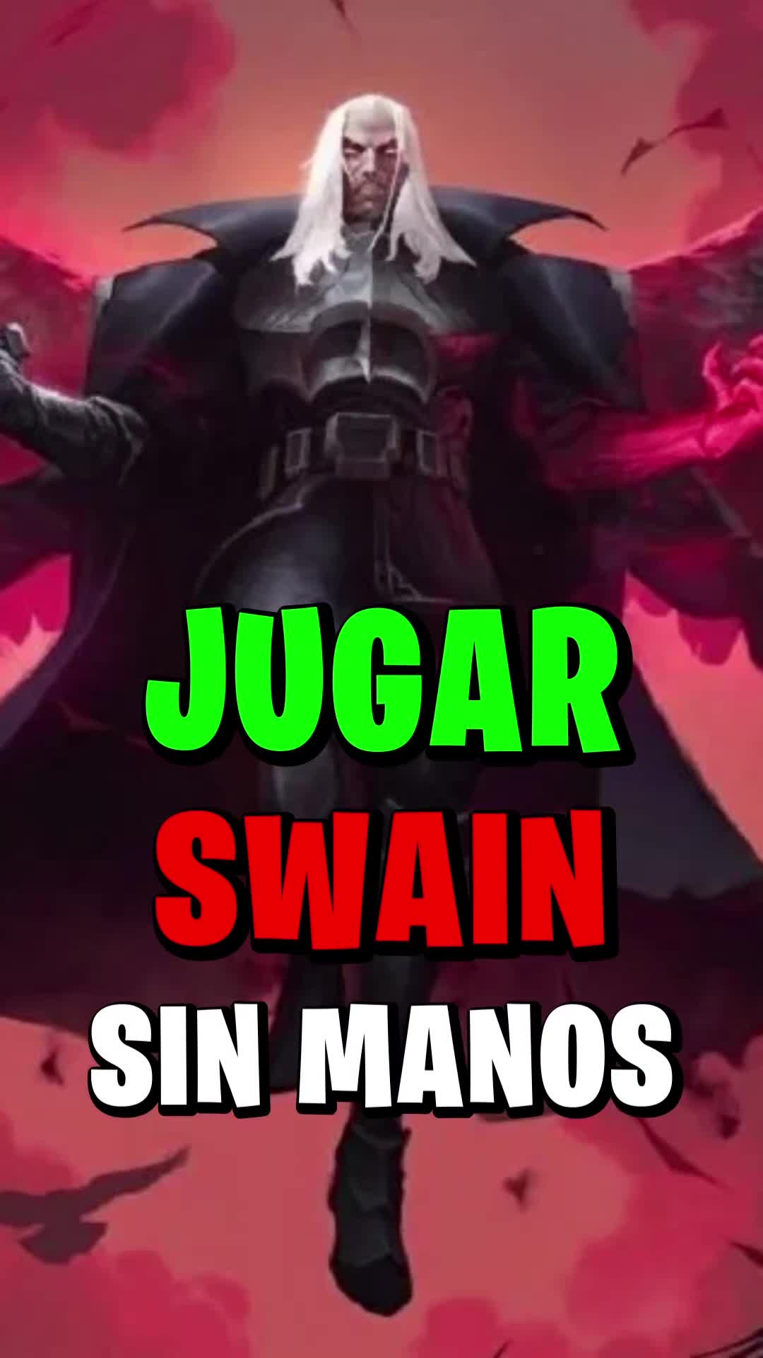 @ArmandoFollones