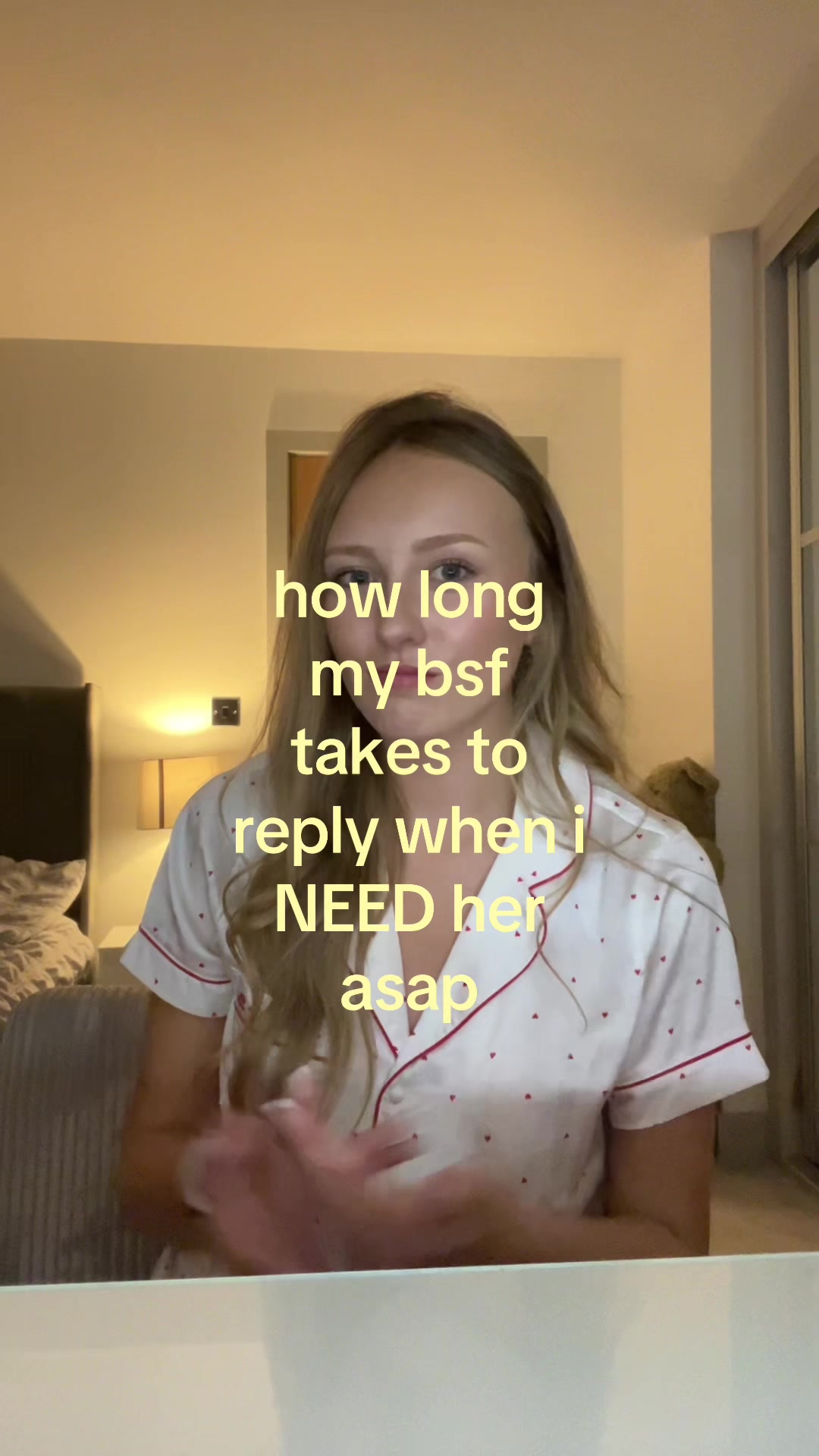 @soph