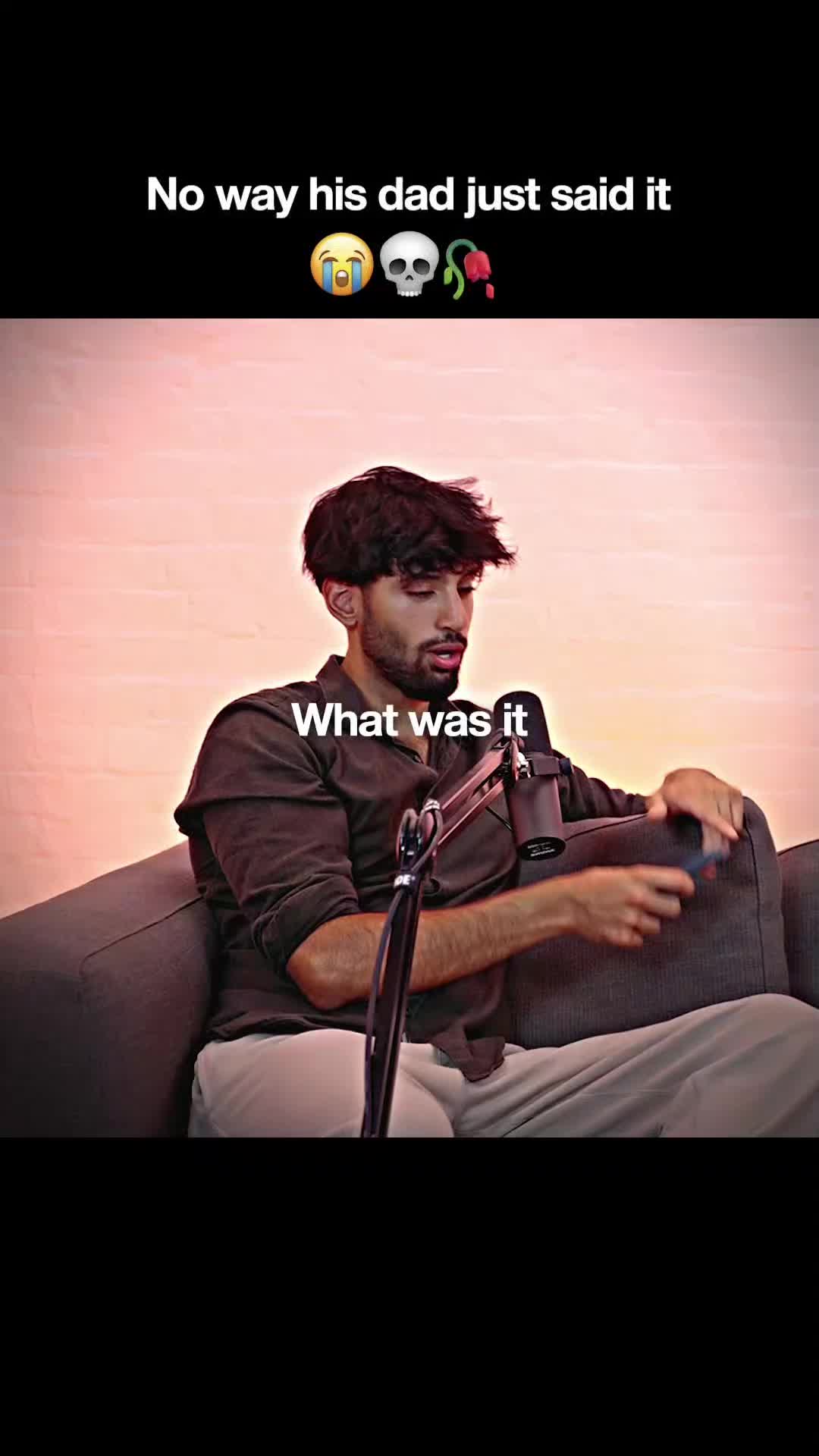 @saamirmithwanihq
