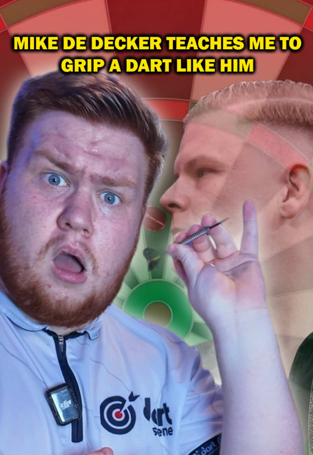 @lee_darts