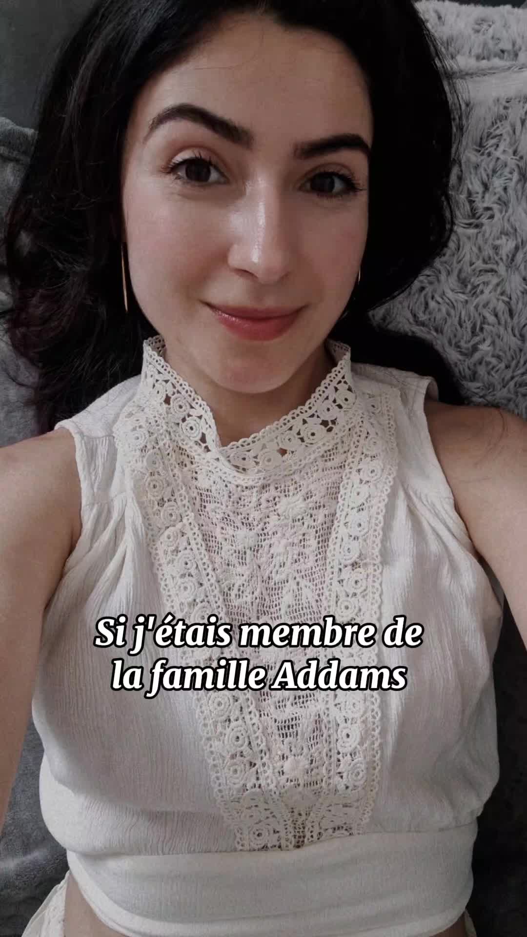 @Annabelle