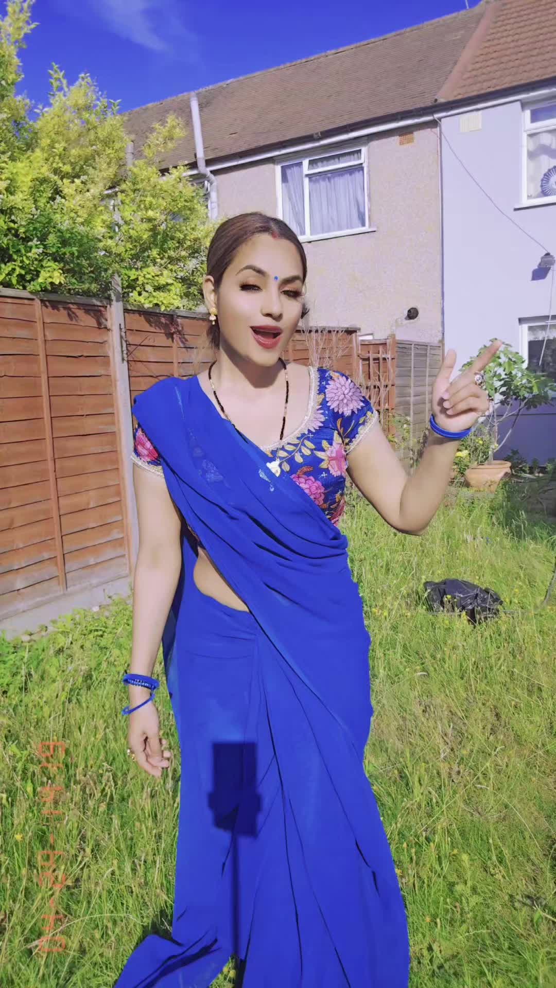 @S KAUR