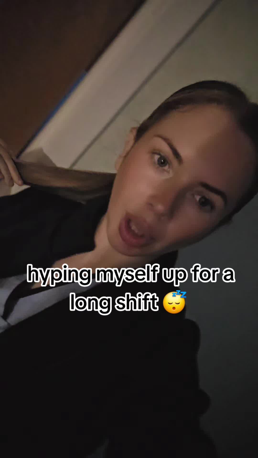 @๐๐ERIN๐๐