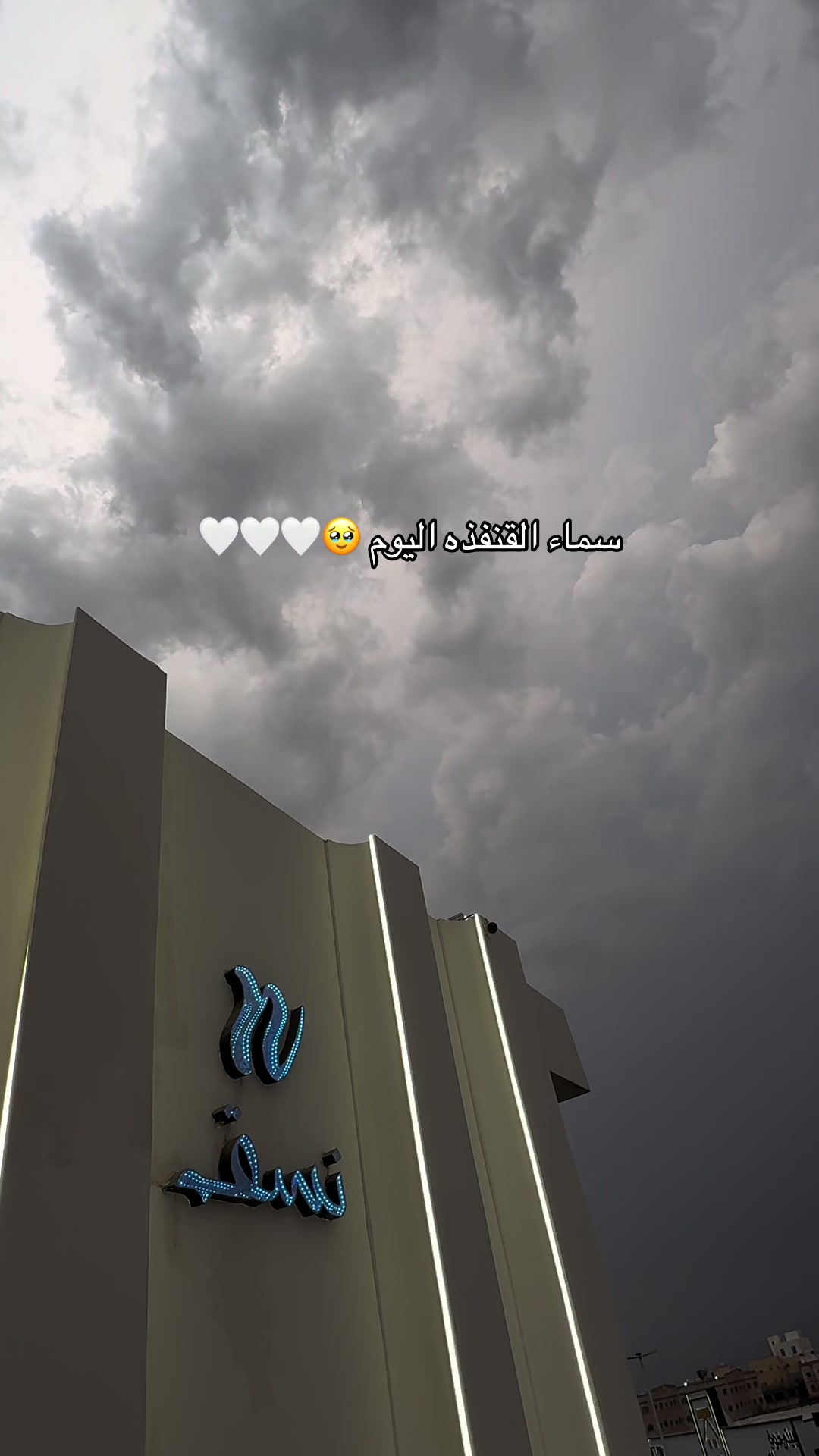 @سوسن الشريف✨