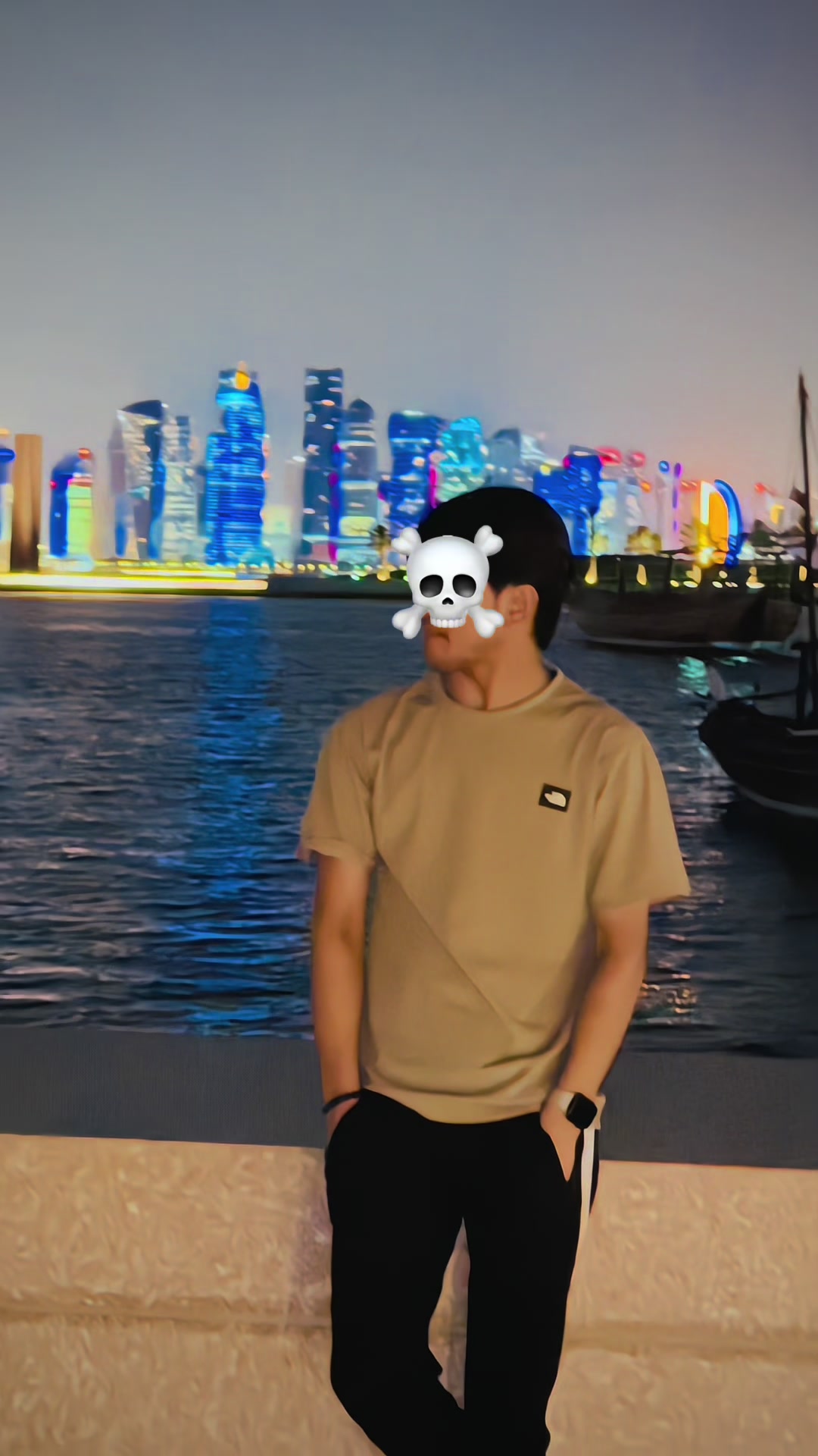 @𝙉𝙊𝙏𝙃𝙄𝙉𝙂𝙭𝙃𝘼𝙎𝙎𝘼𝙉👑