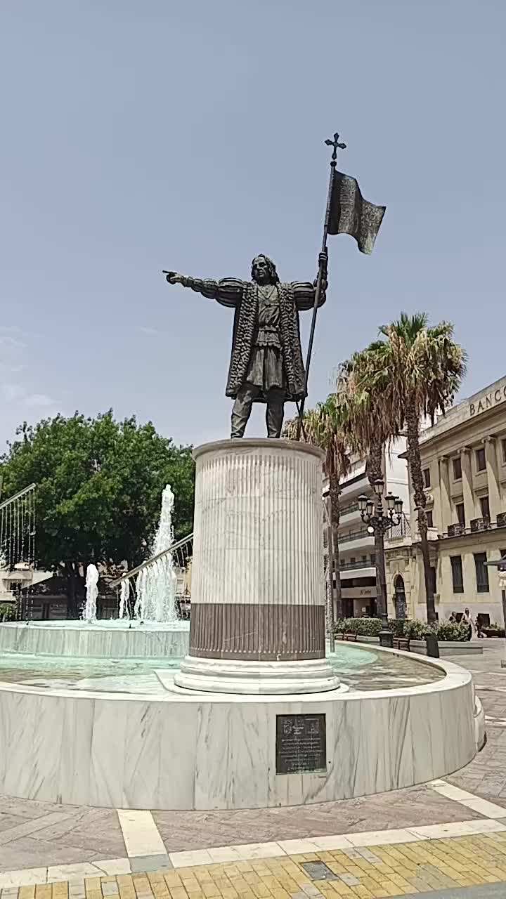 @sergionaranjomart