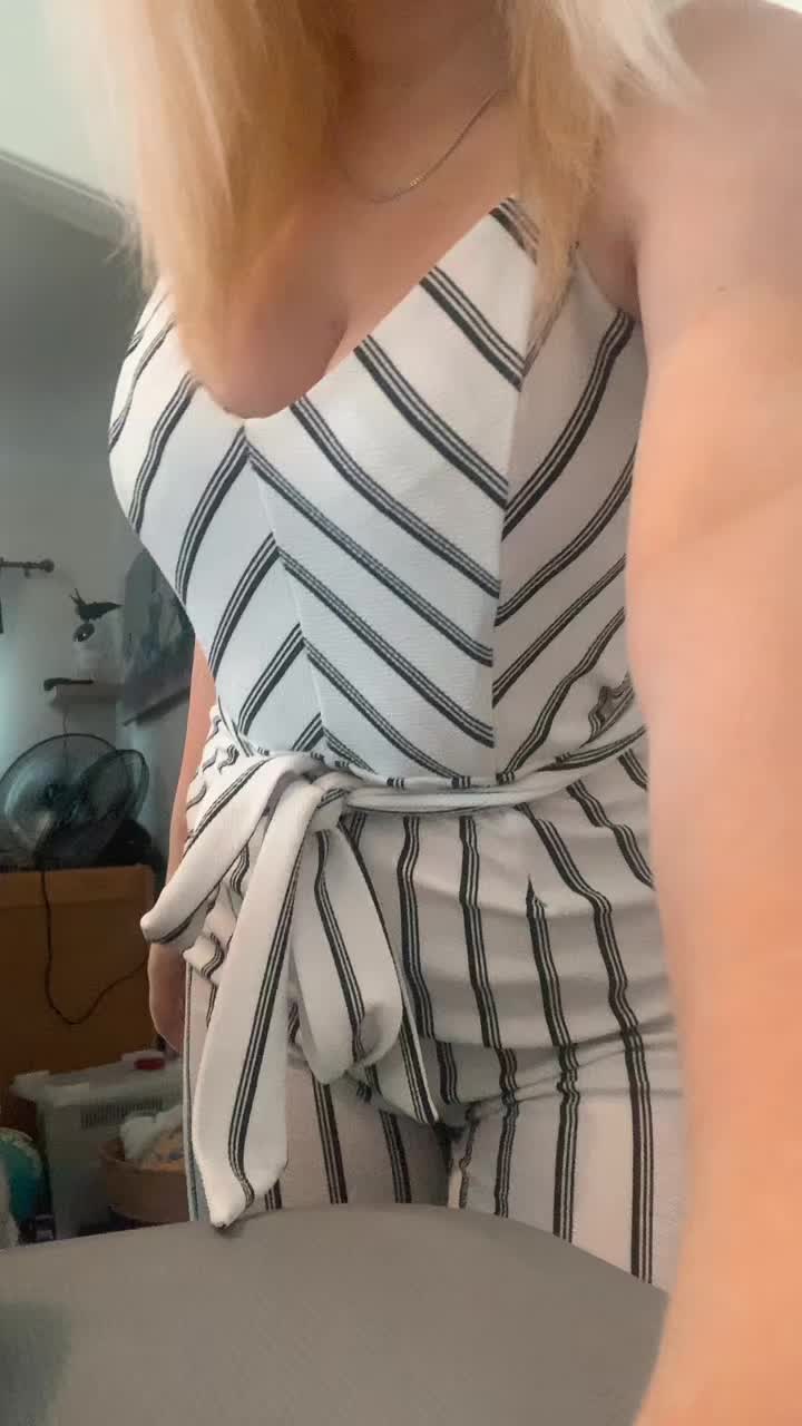 @ellie♥️