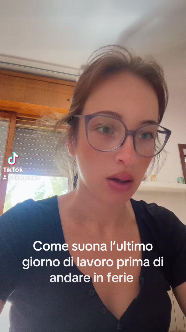 @💝Francesca Grasso