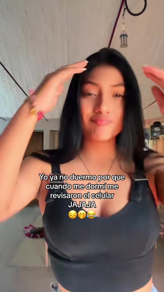 @๐๐๐๐ก๐๐๐ฃ๐ฃ