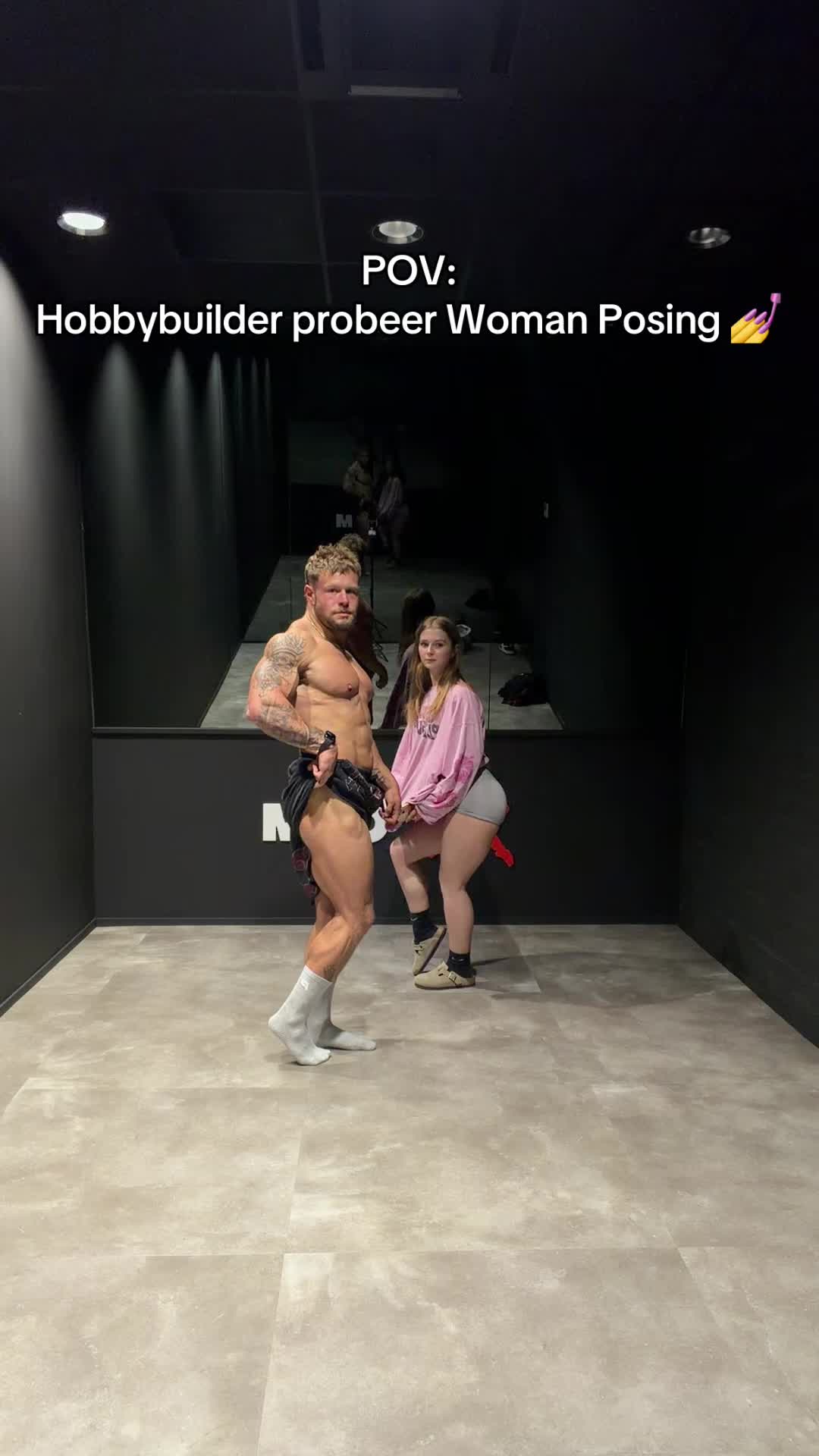 @Sven 🏆
