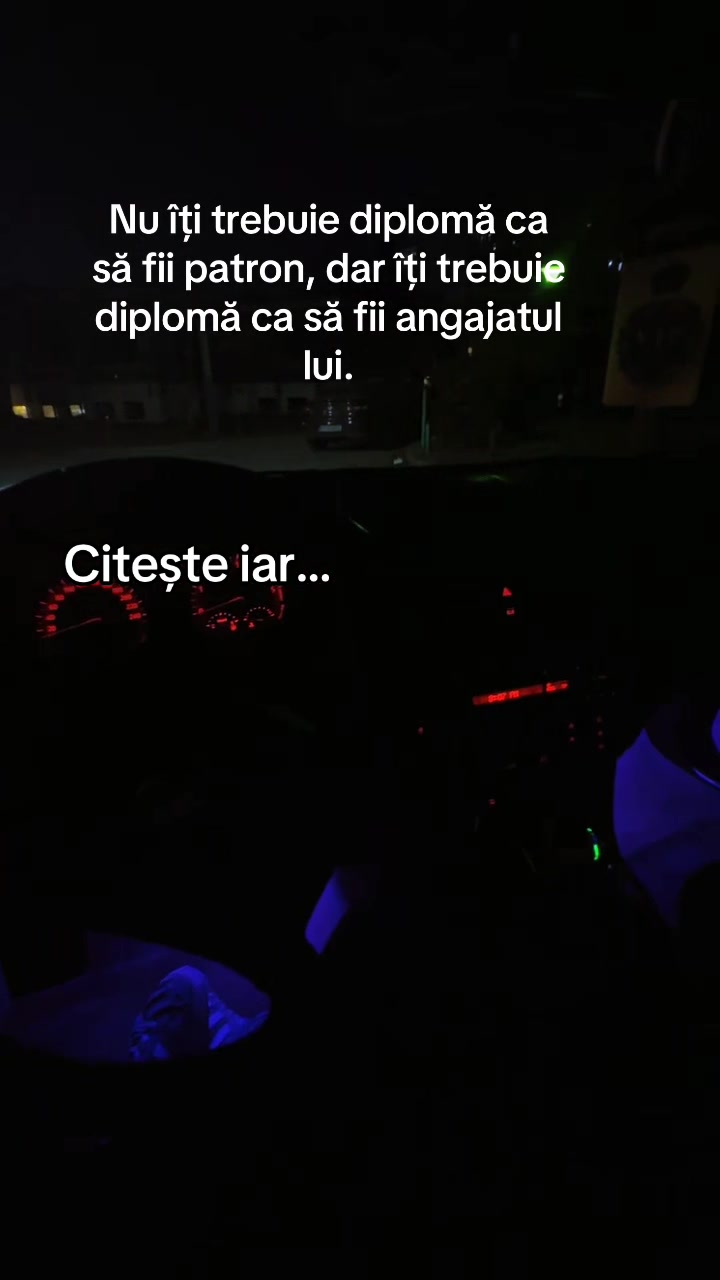 @Mario 💙