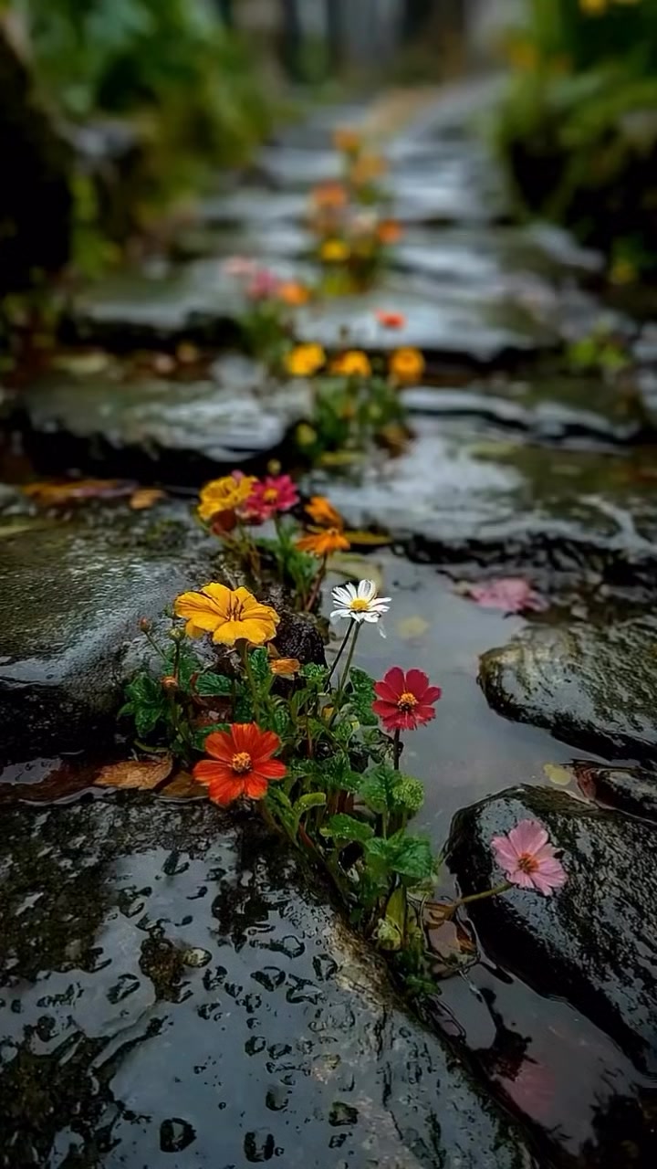 @zar_e_nayaab