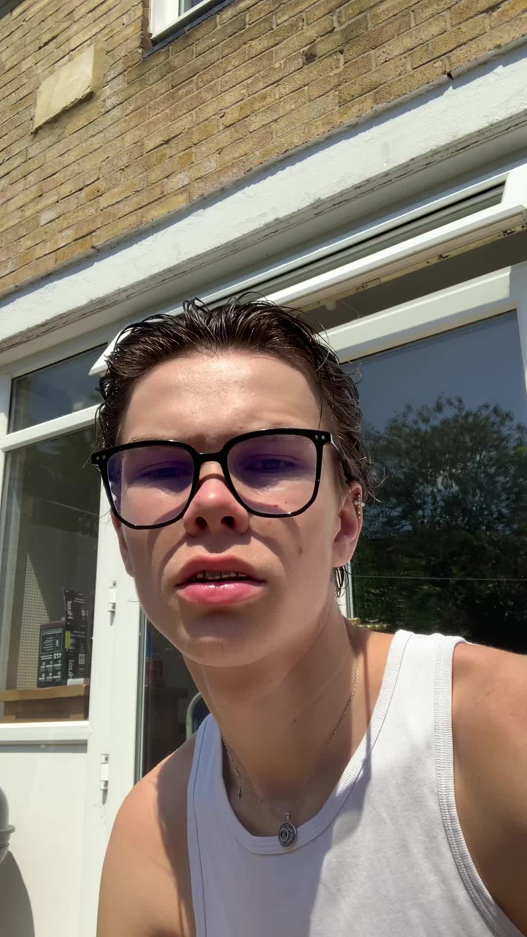 @BenApp&eacute;tit