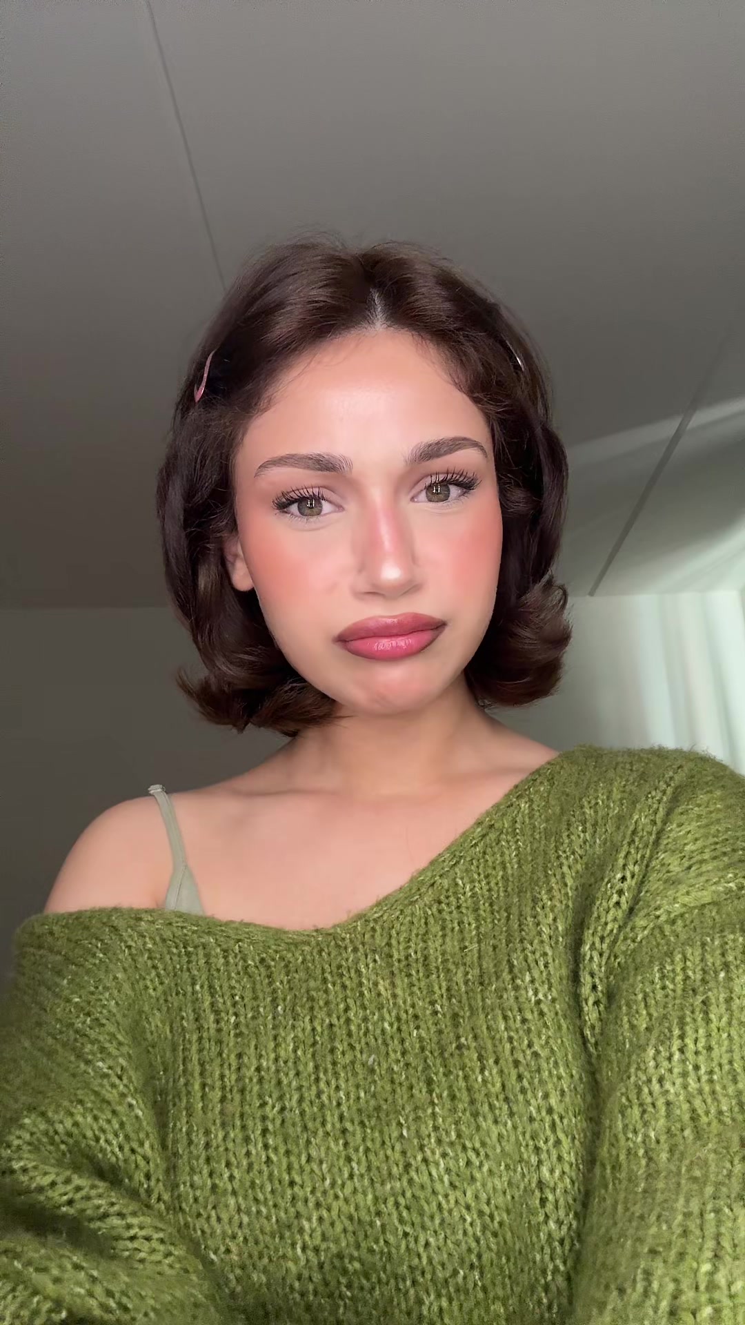 @سماسم