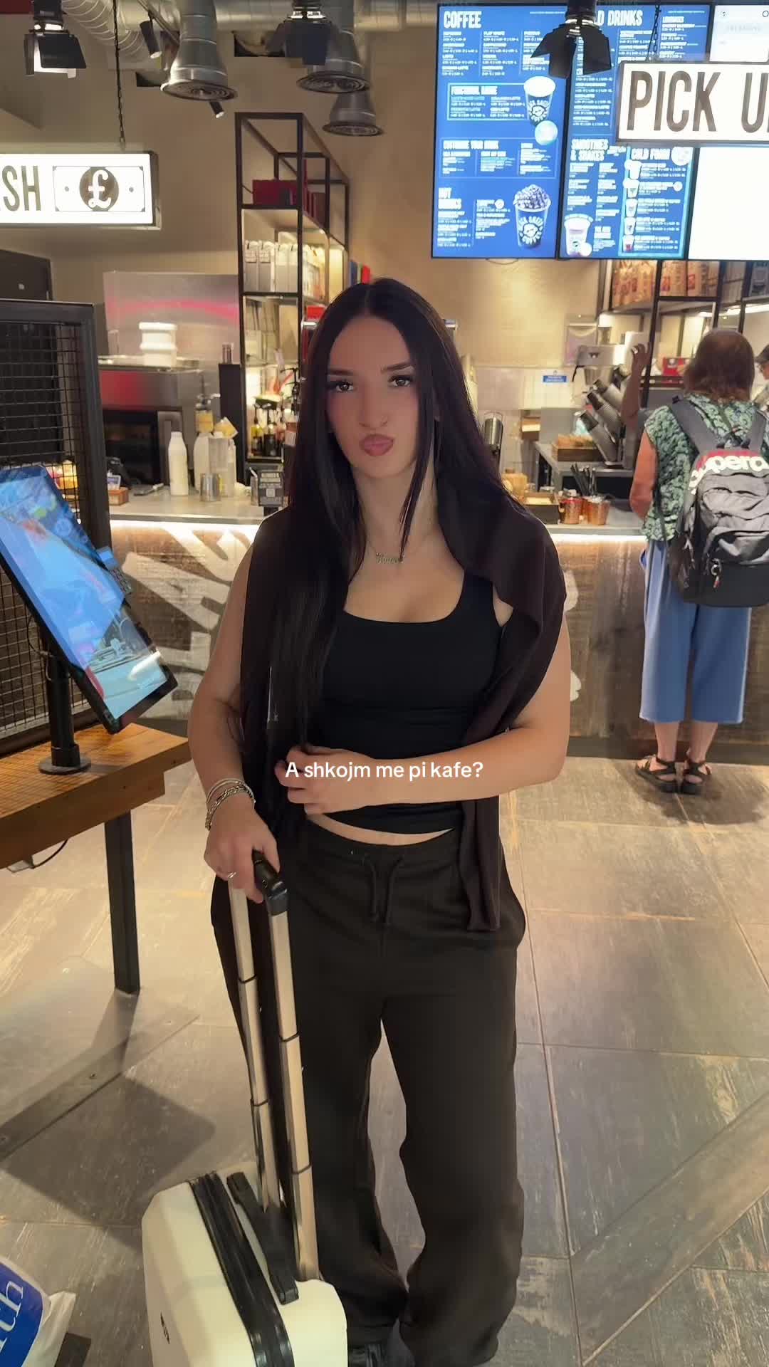 @9ine