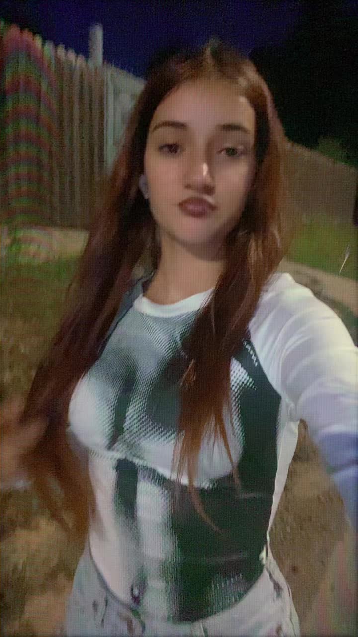 @narcisa.nrs0