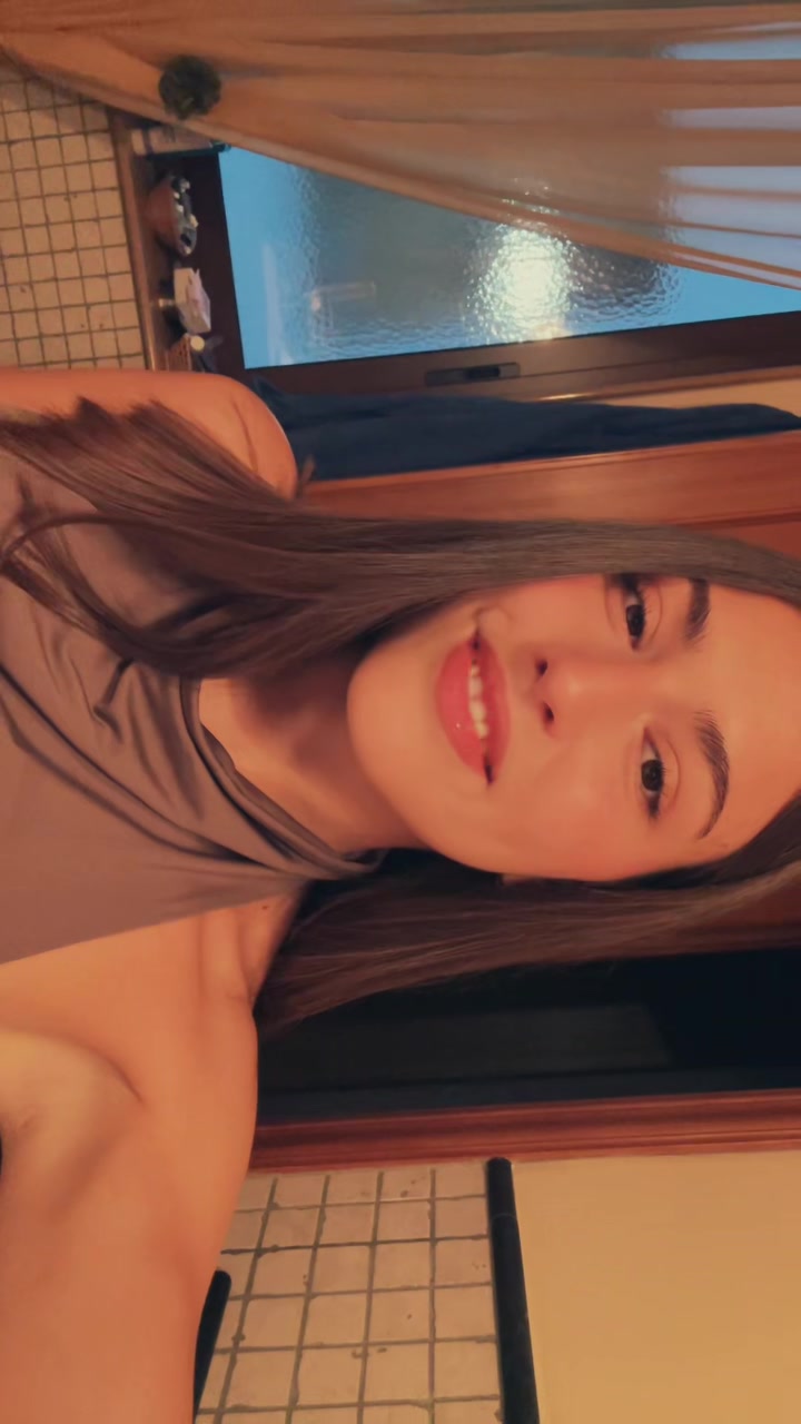 @giulz