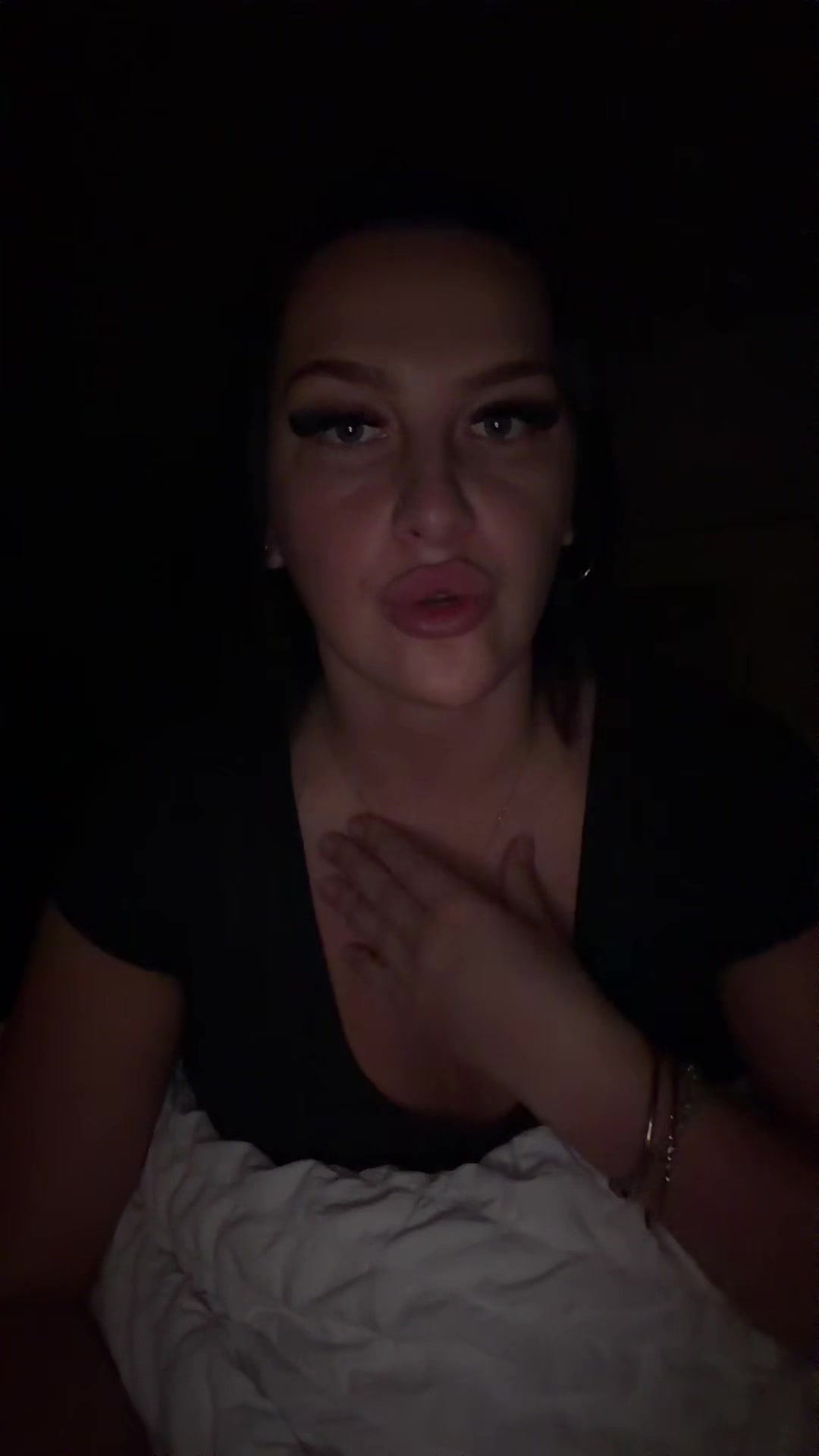 @Léna