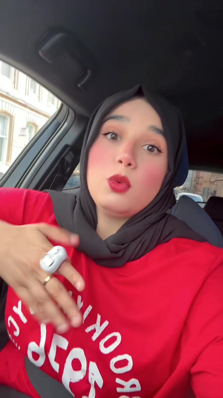@AasmaQaisar🇵🇰🇬🇧