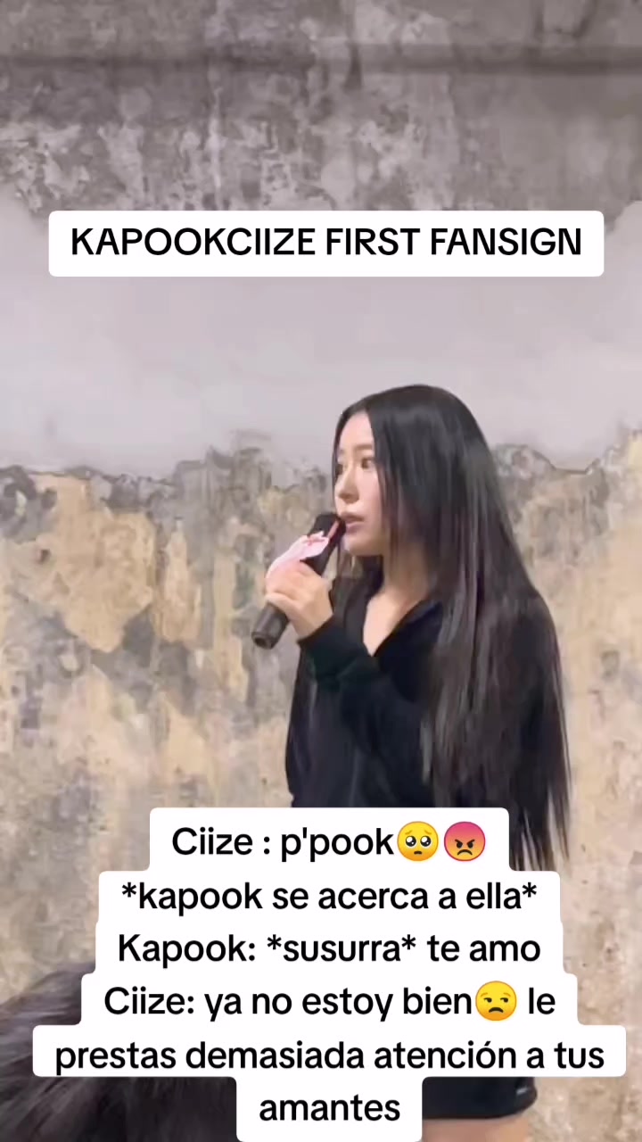@HyeBin