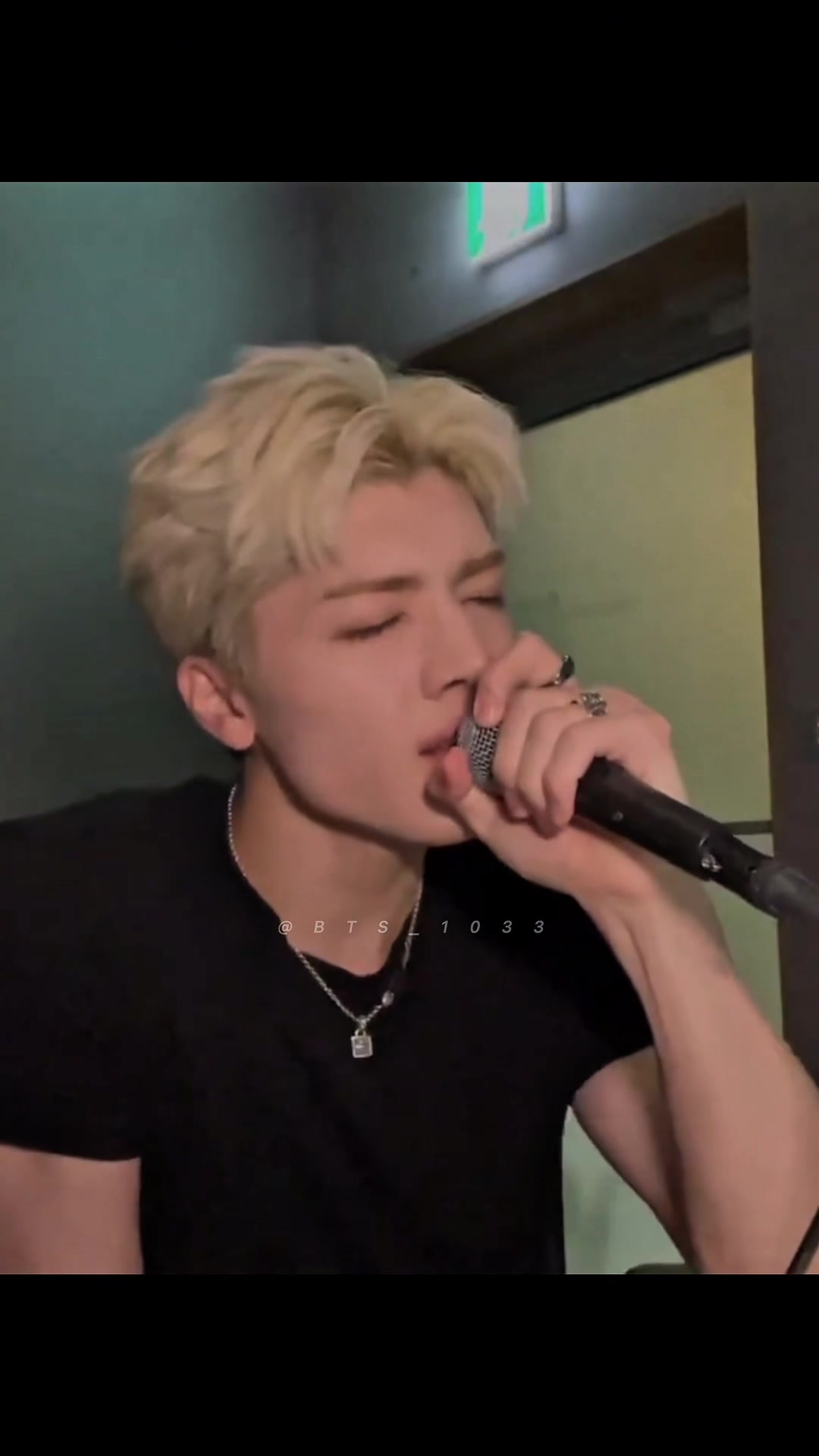 @Jiminspogostick
