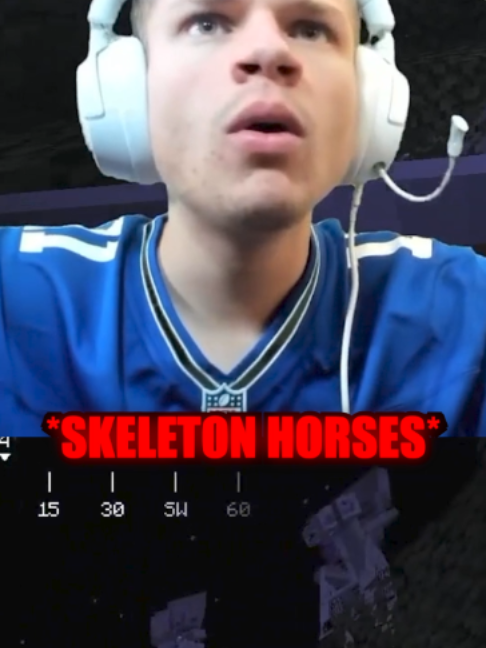 @Iboclips