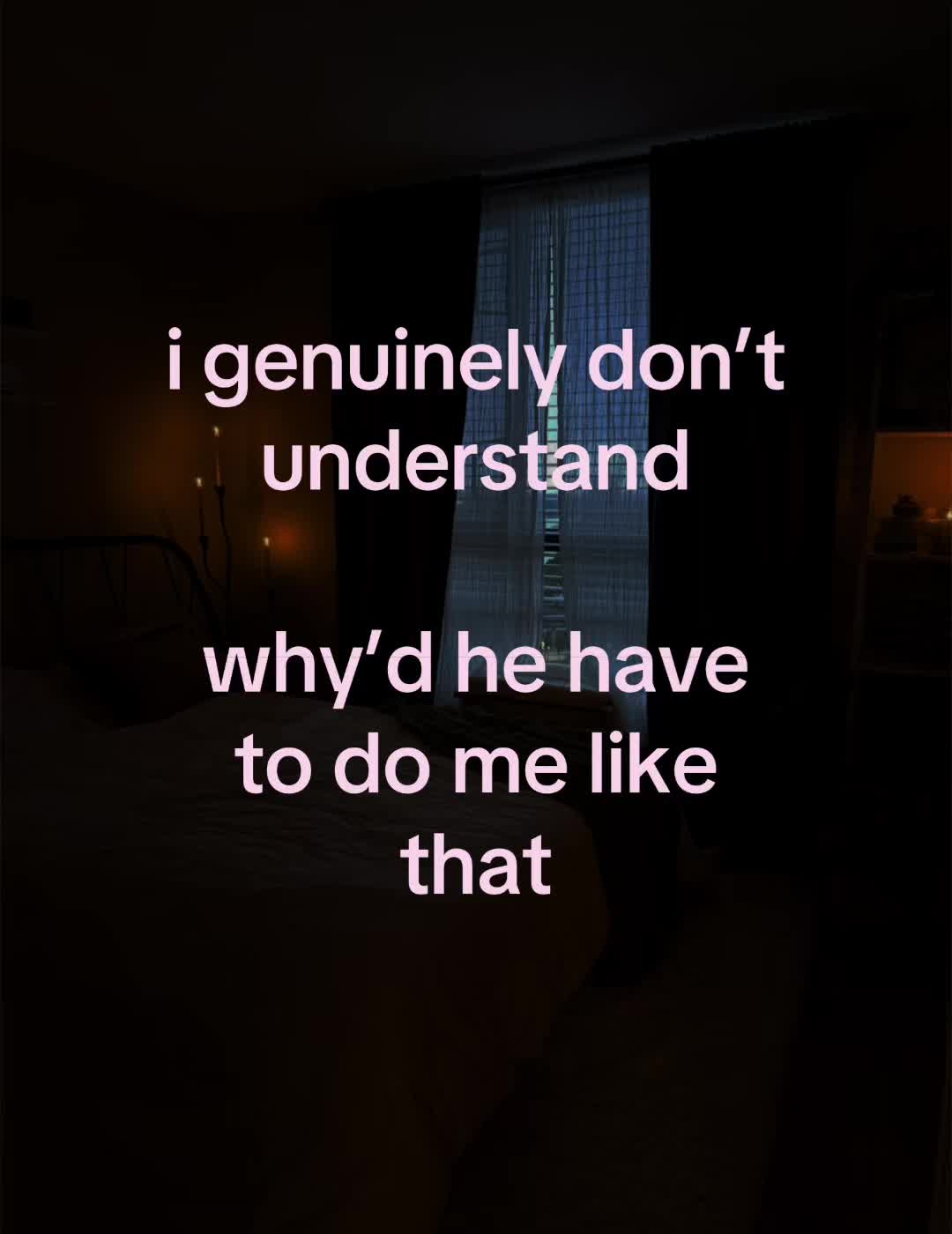 @z’🪽