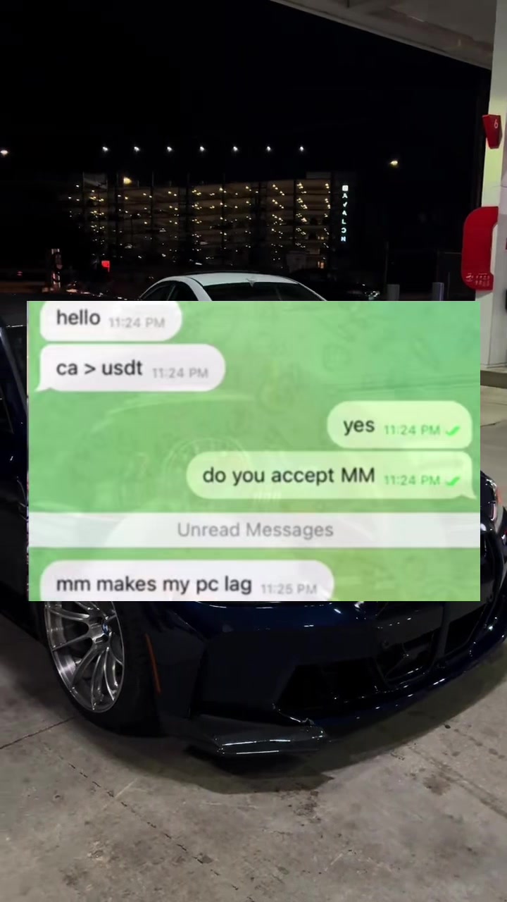 @evaderstg