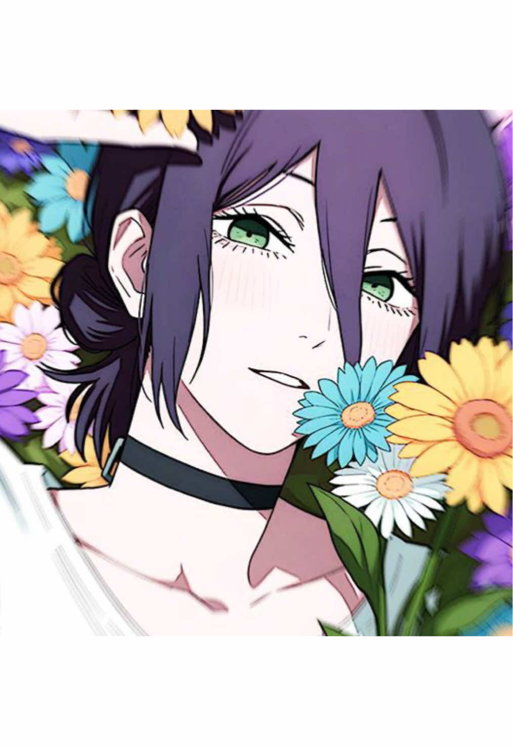 @𝄞⨾𓍢ִႋ♬⋆.˚𝄢Emz✮⋆˙🗡️❤️[💛🩷]