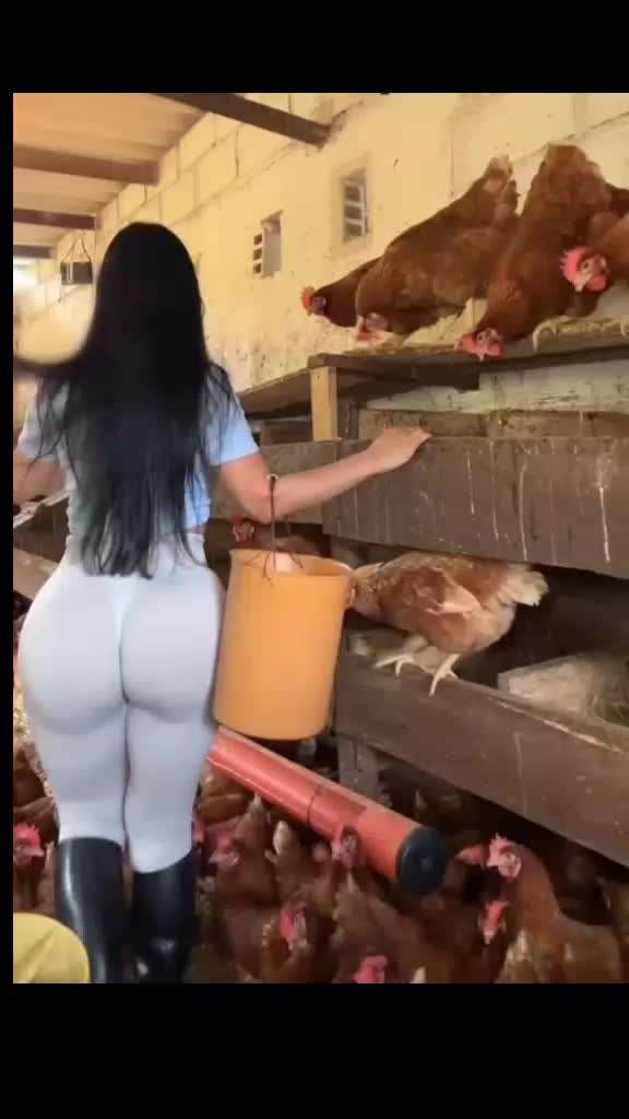 @mariana🇨🇴🇷🇴🇭🇺