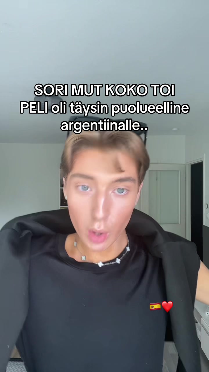 @_onzq_