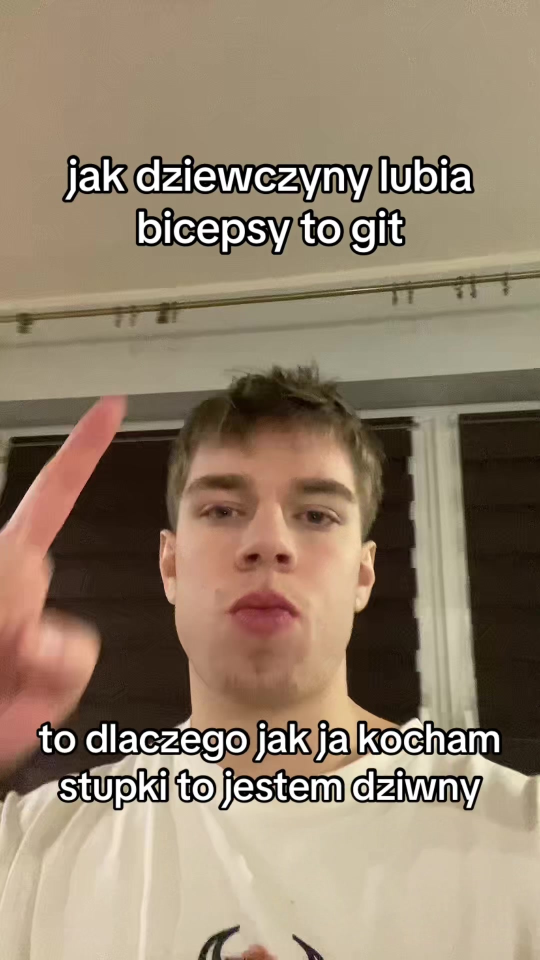 @kawał