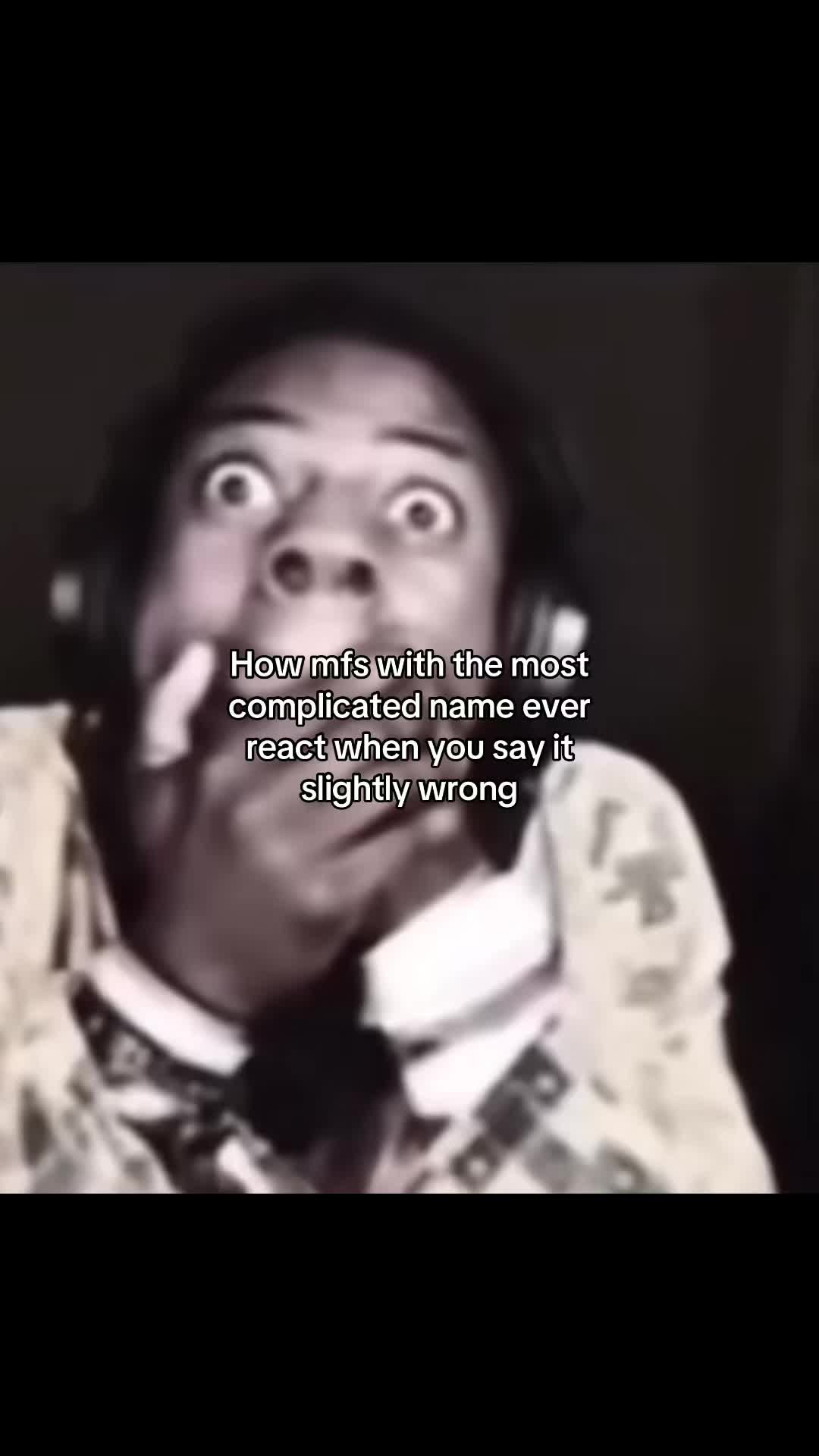 @d0nquaviouz