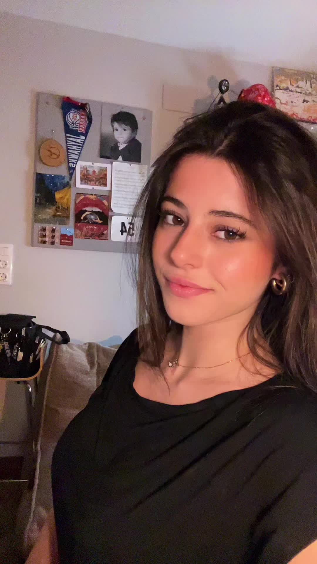 @matilda :)