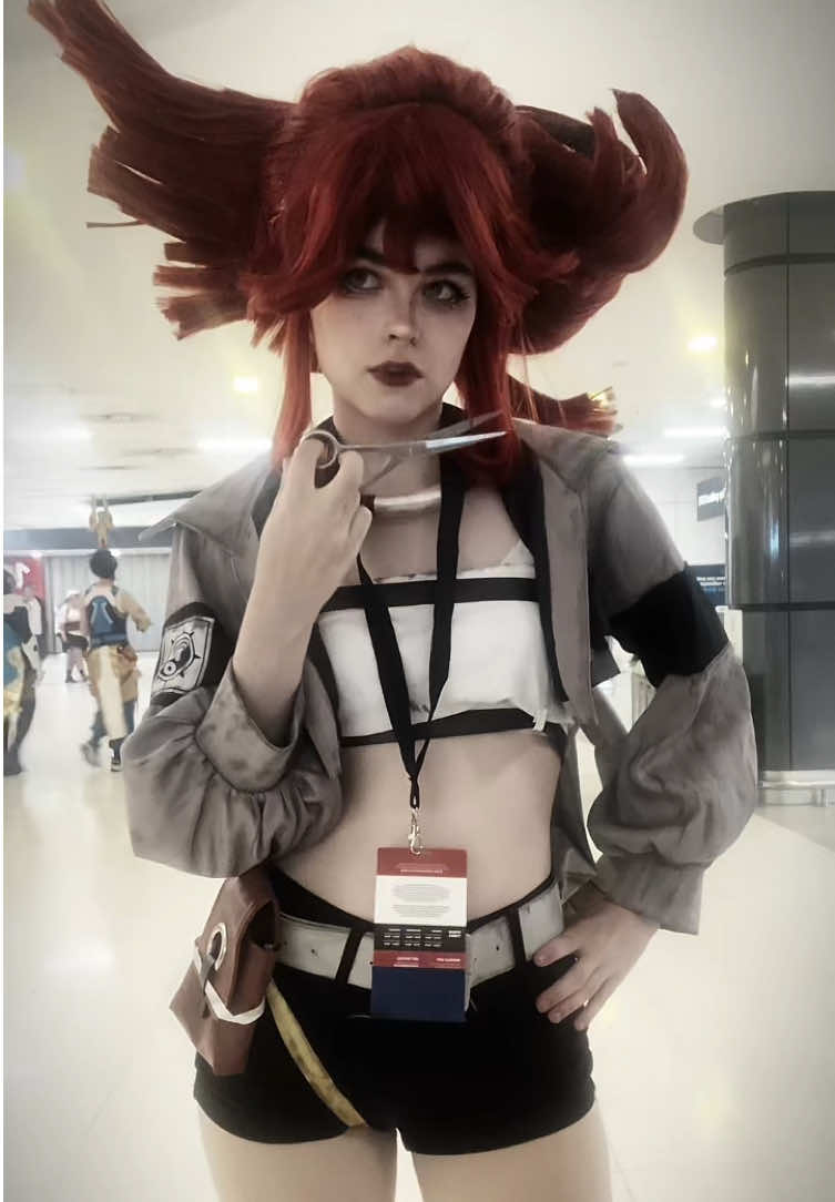 @rae 🦊
