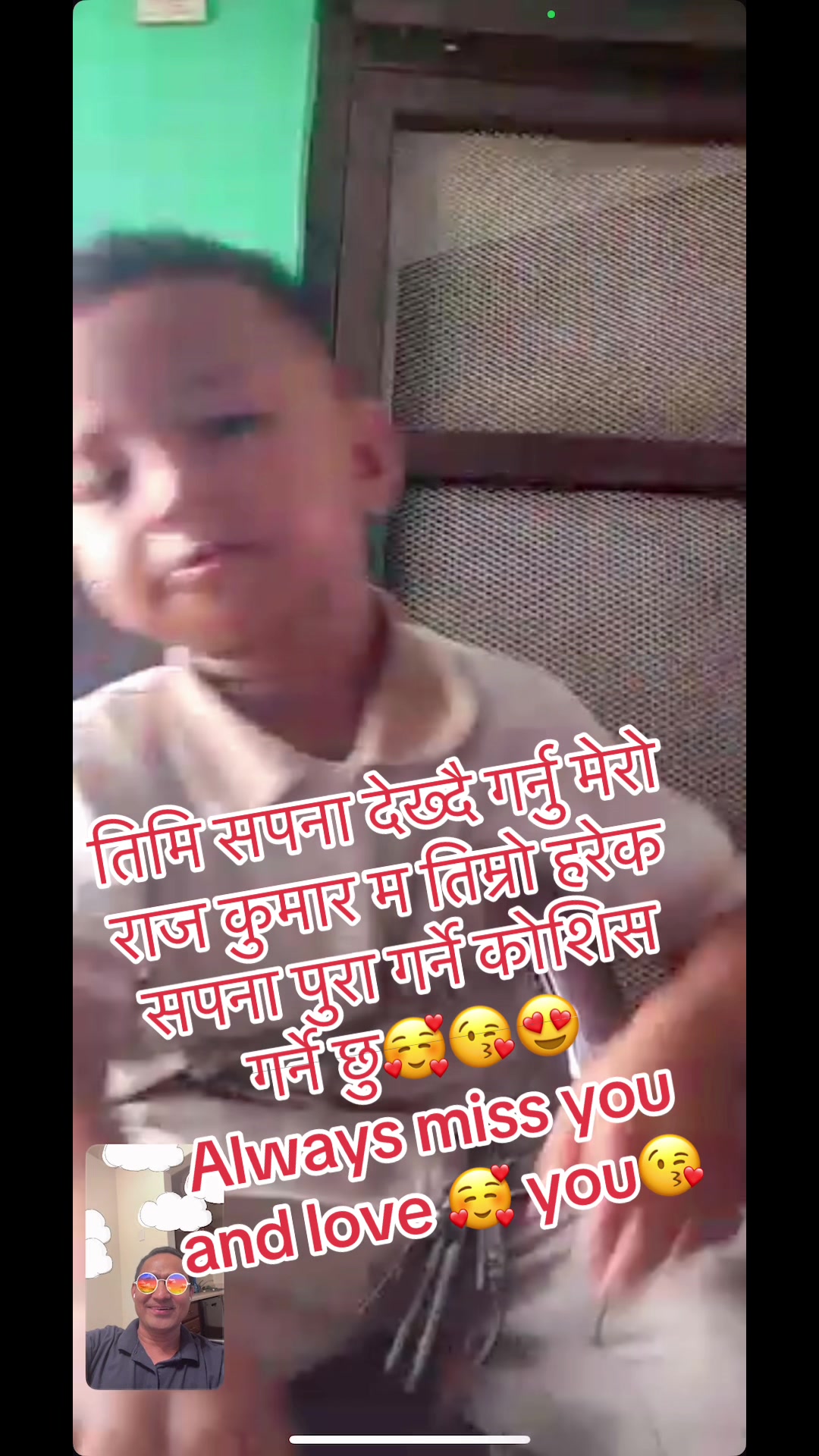 @Surya kumar bohora 🇳🇵❤️🇺🇸