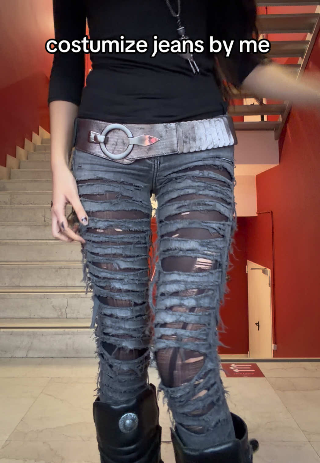 @gironedellinferno