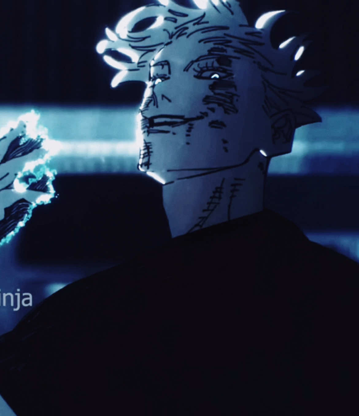 @gaku