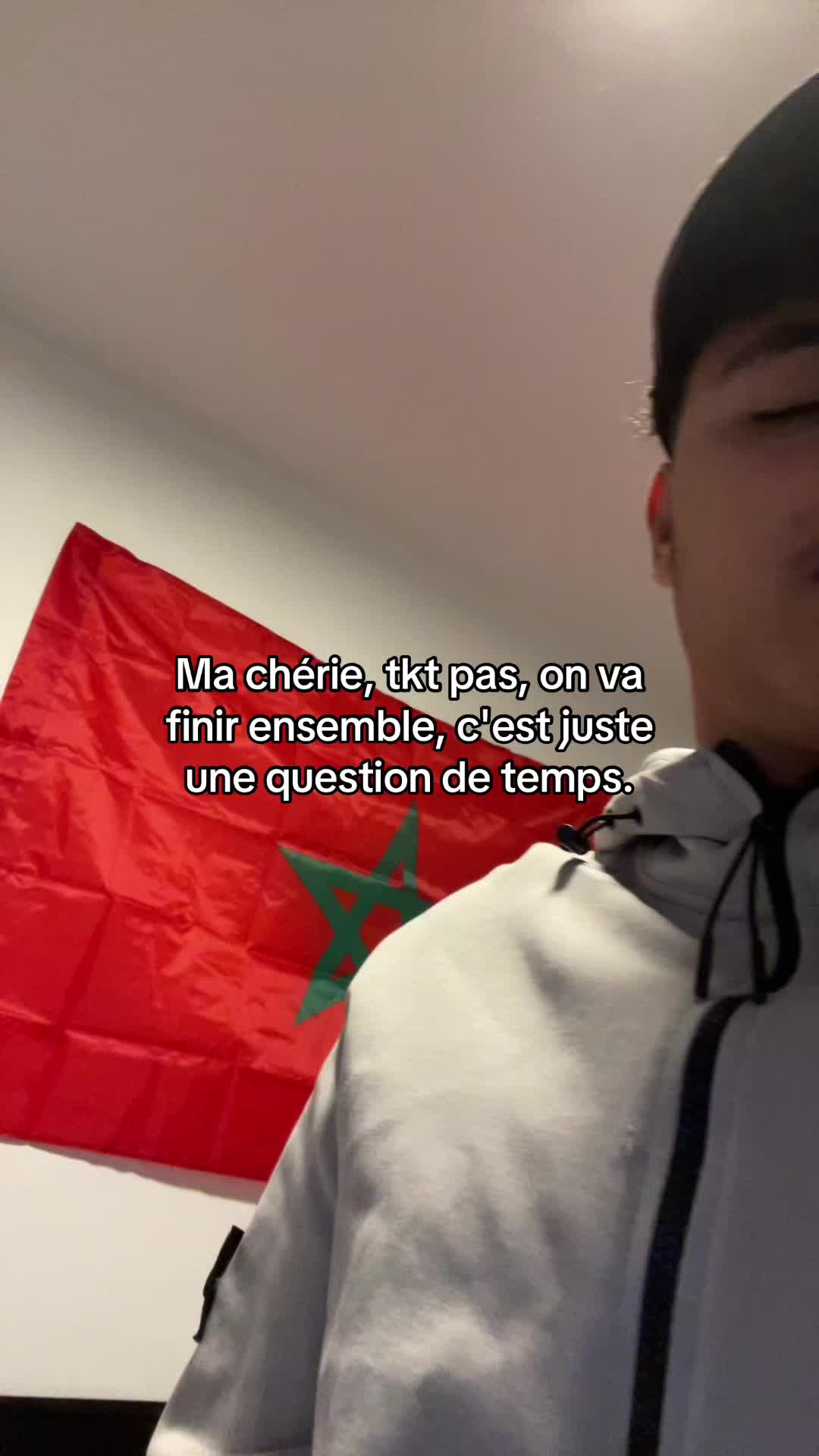 @TEAM BOYS🔵