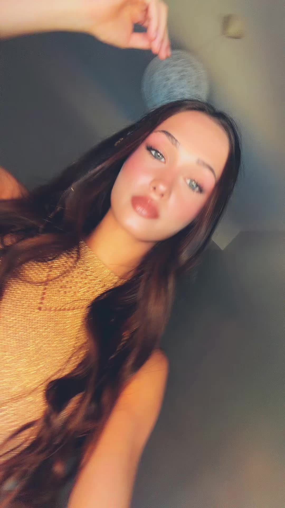 @sofiaa🌙