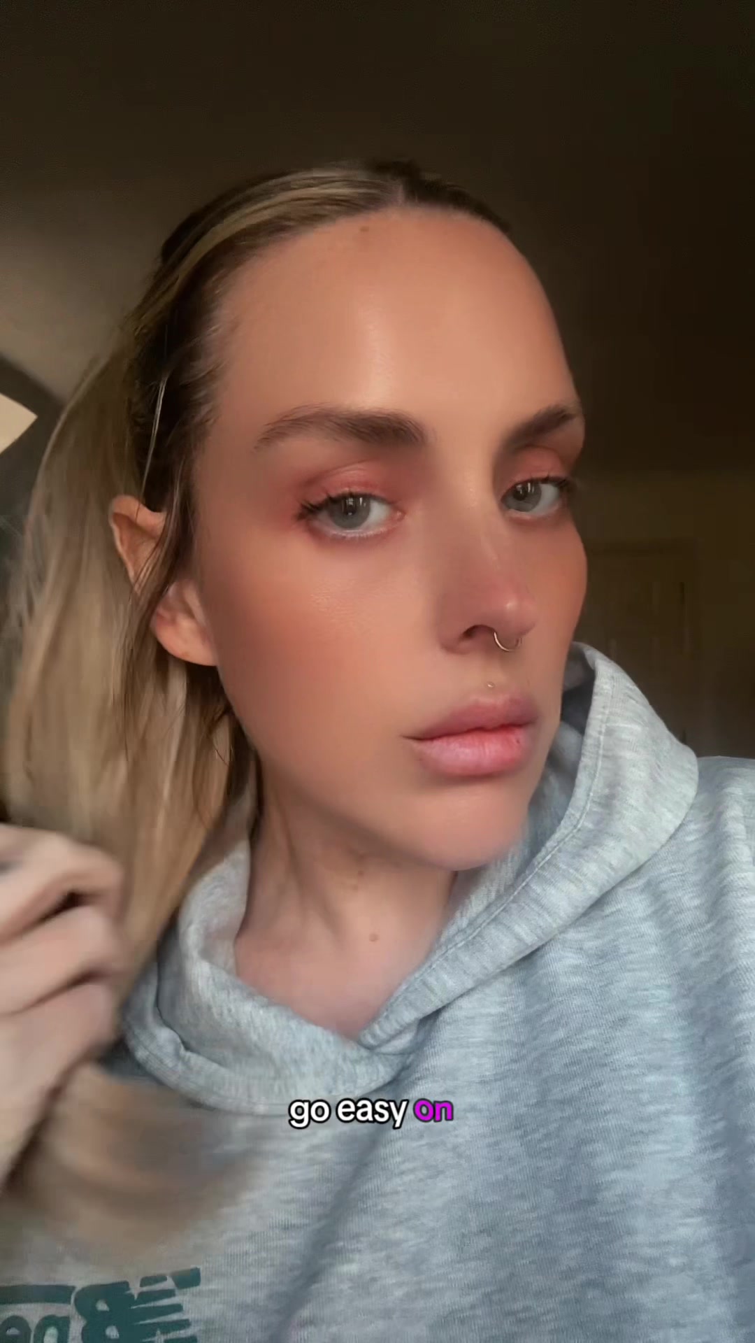 @𝕿𝖍𝖆𝖙 𝕲𝖎𝖗𝖑࣪ ִֶָ☾.