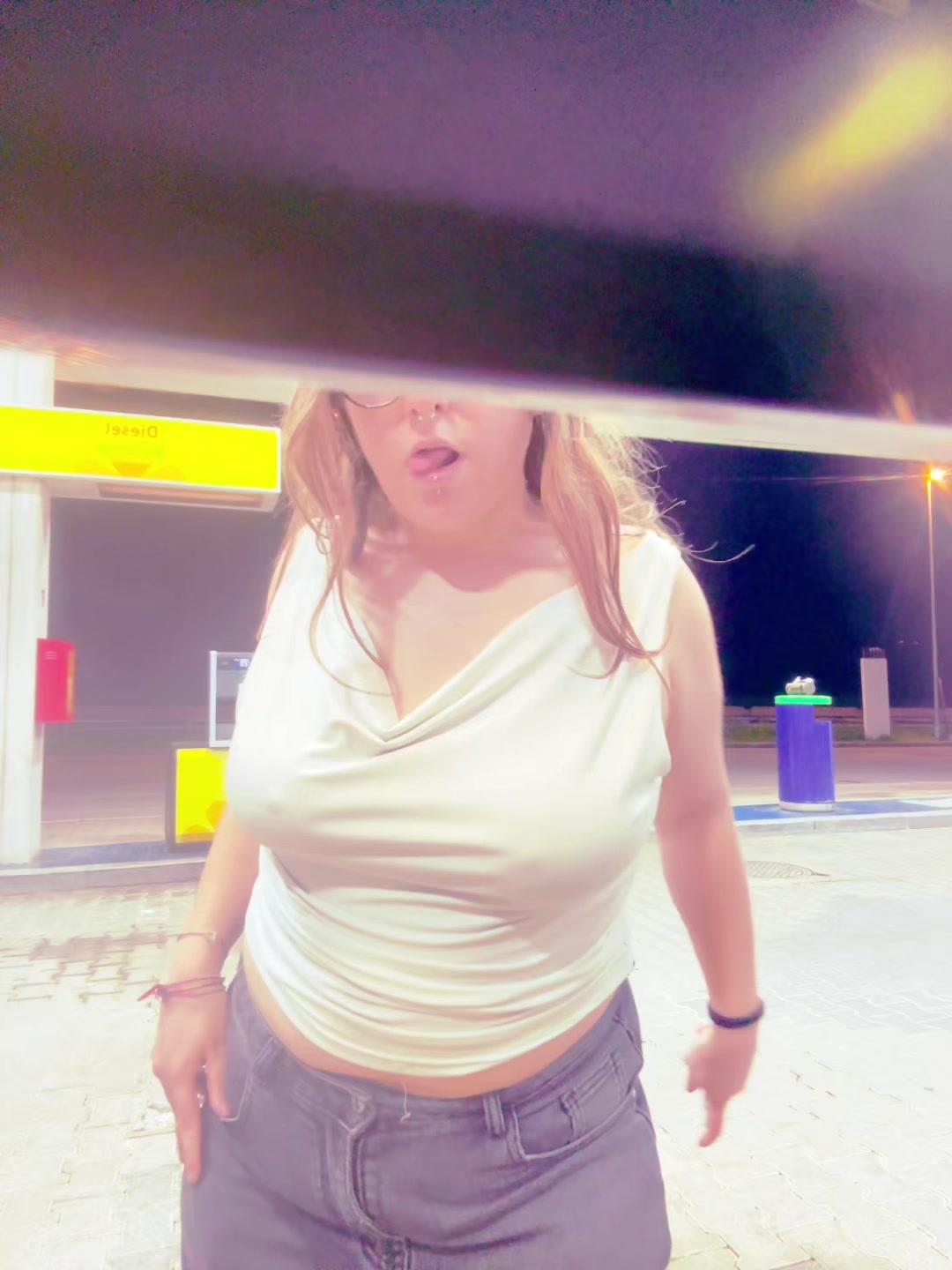 @_.ur4g4no._
