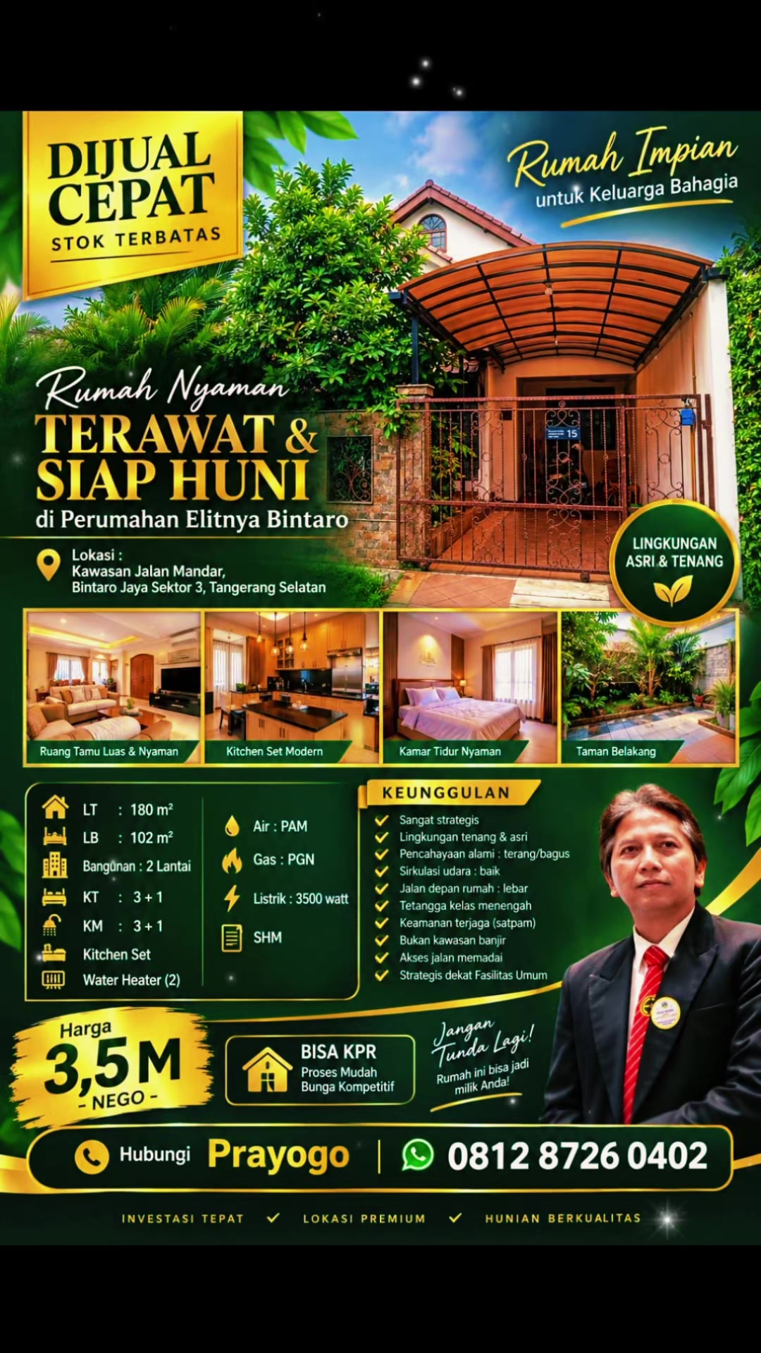 @Prayogo_Property