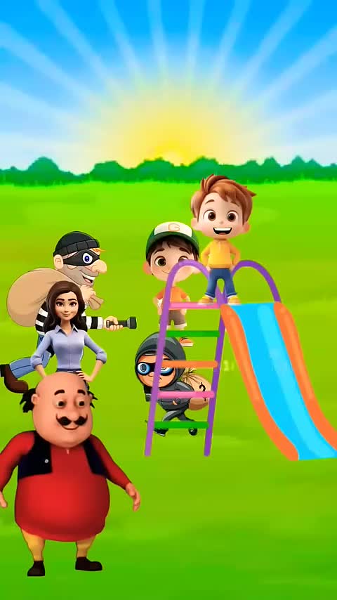@cartoonkids282